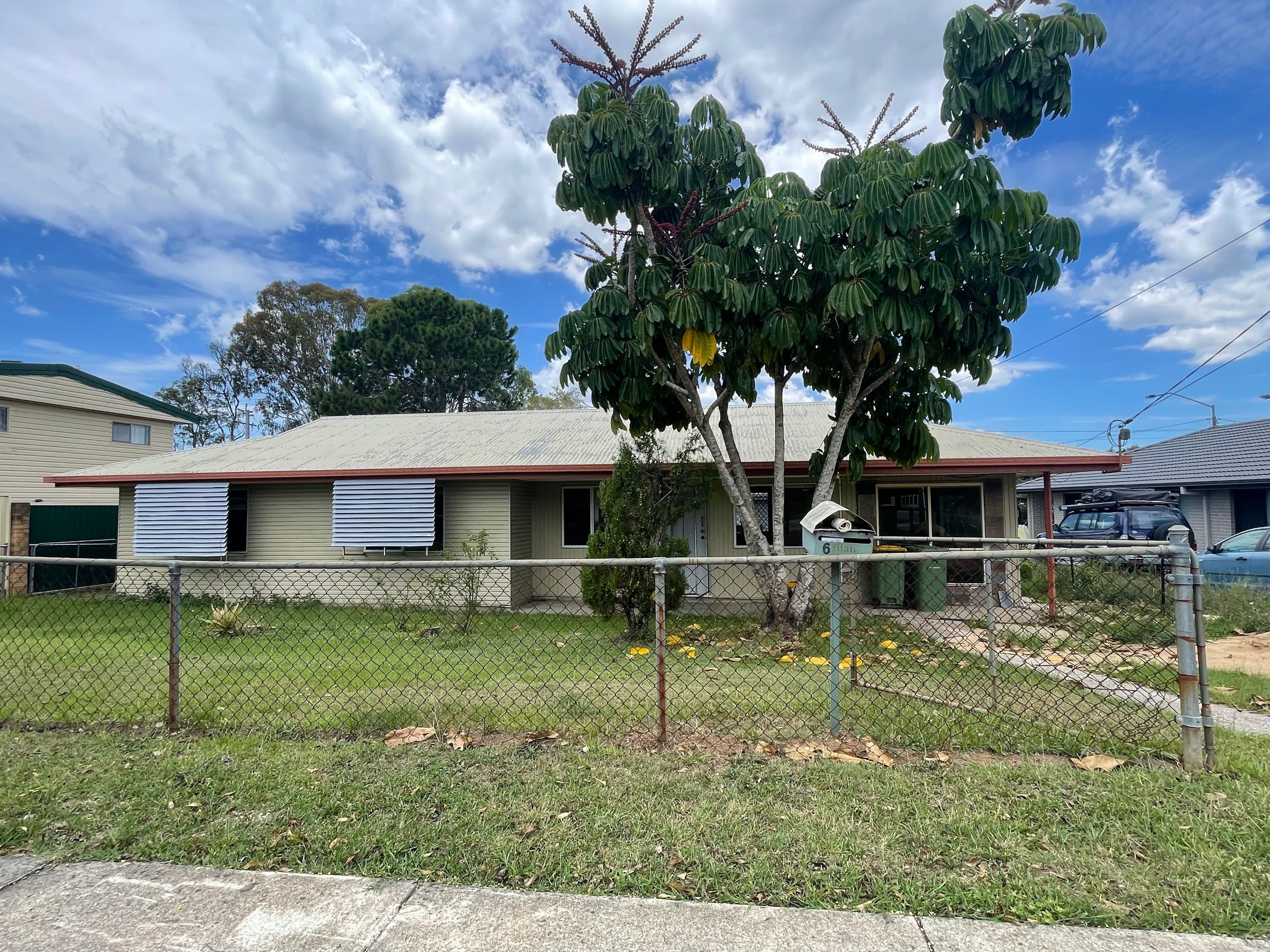 6 Karabil Street, Kingston QLD 4114, Kingston - Thumbnail 4