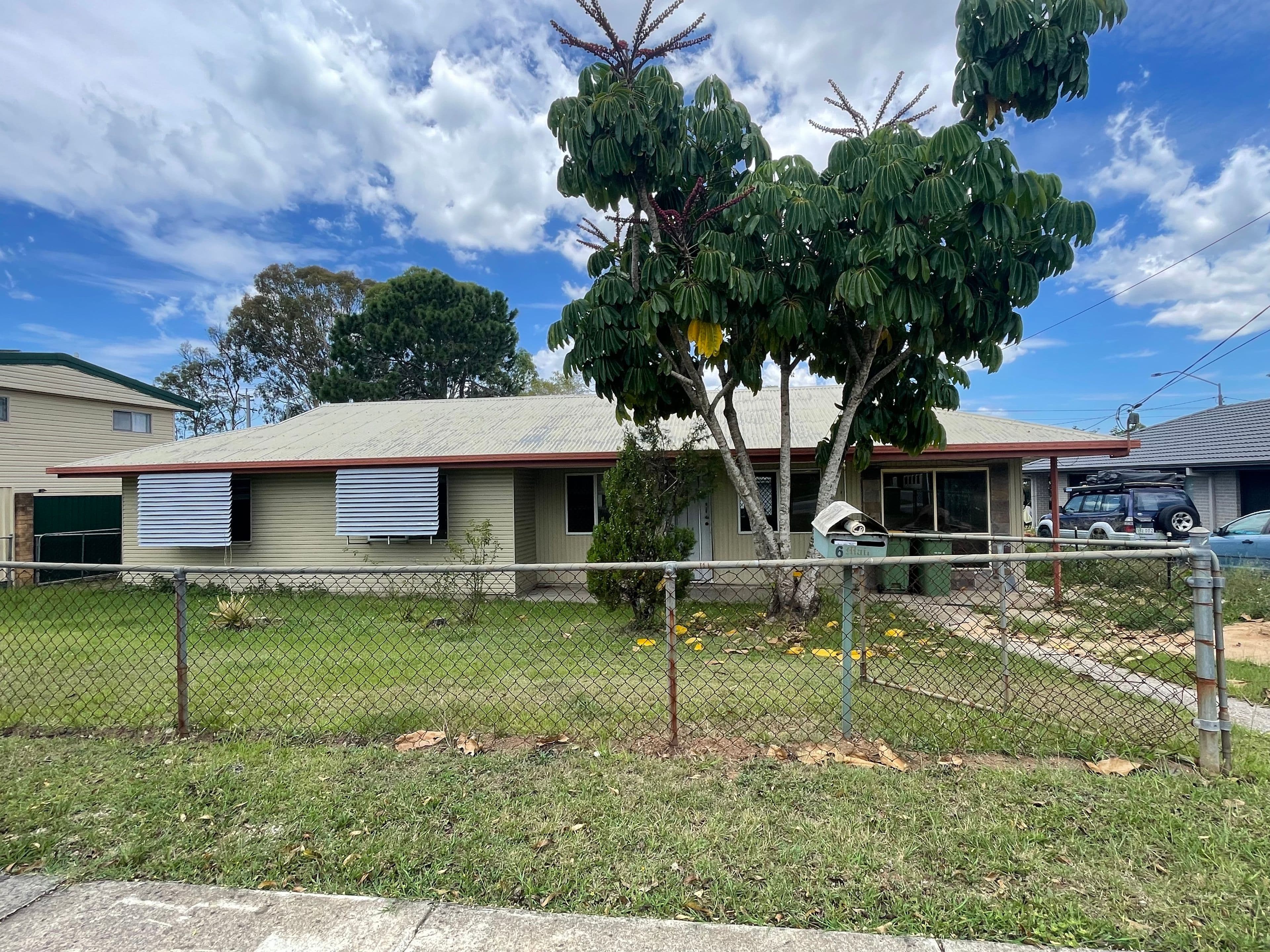 6 Karabil Street, Kingston QLD 4114, Kingston - Thumbnail 5