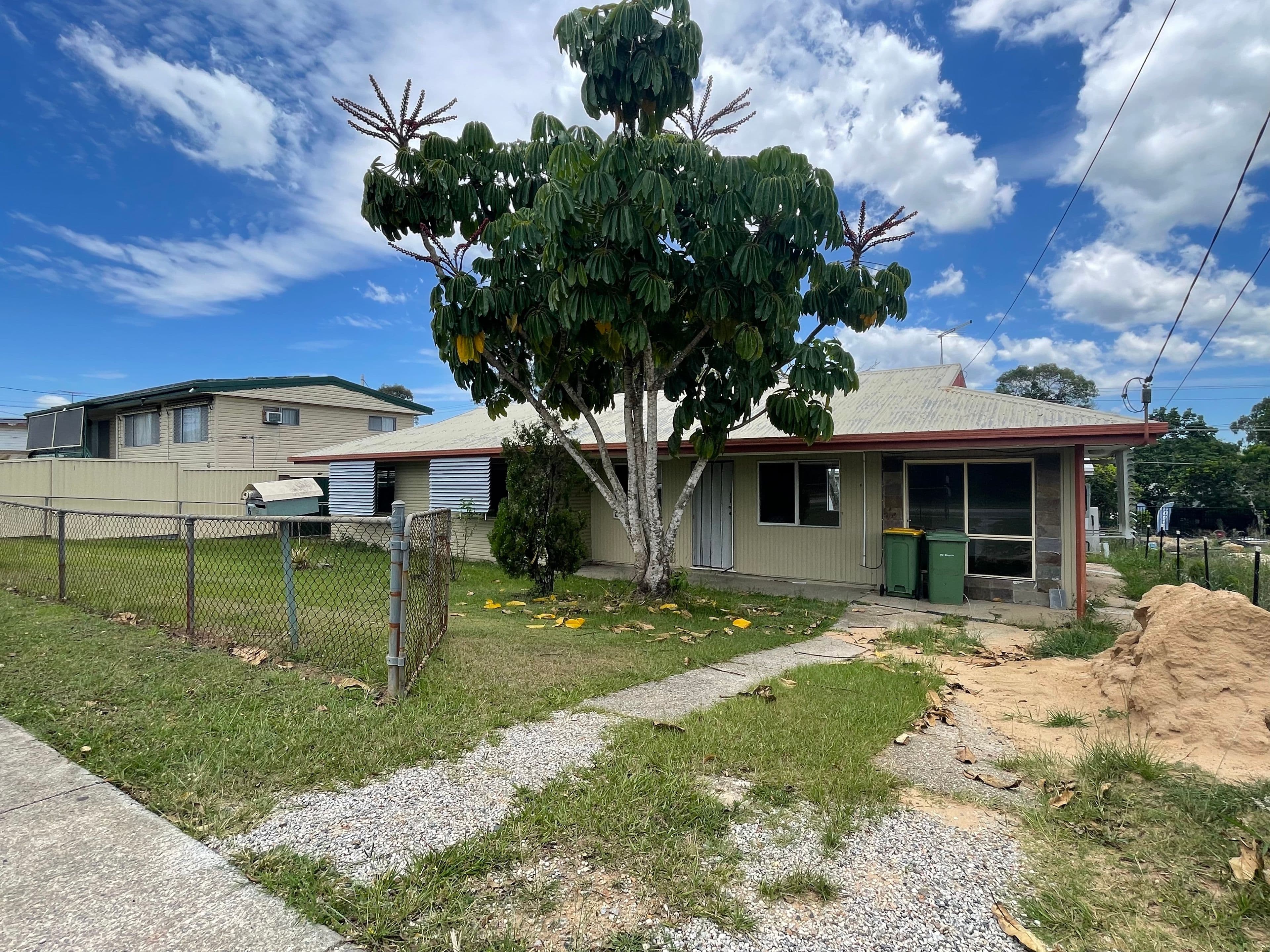 6 Karabil Street, Kingston QLD 4114, Kingston - Thumbnail 6