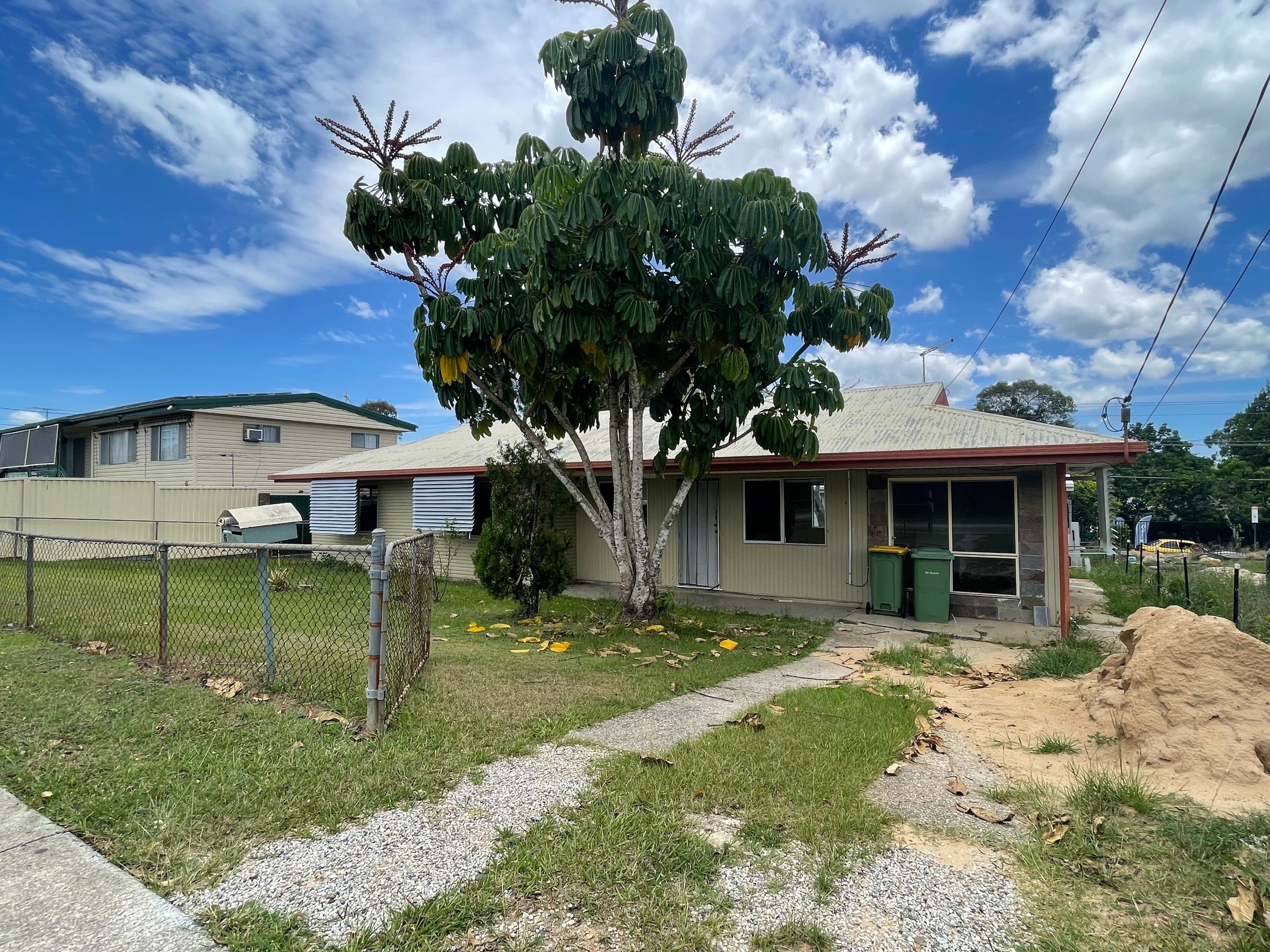6 Karabil Street, Kingston QLD 4114, Kingston - Thumbnail 7