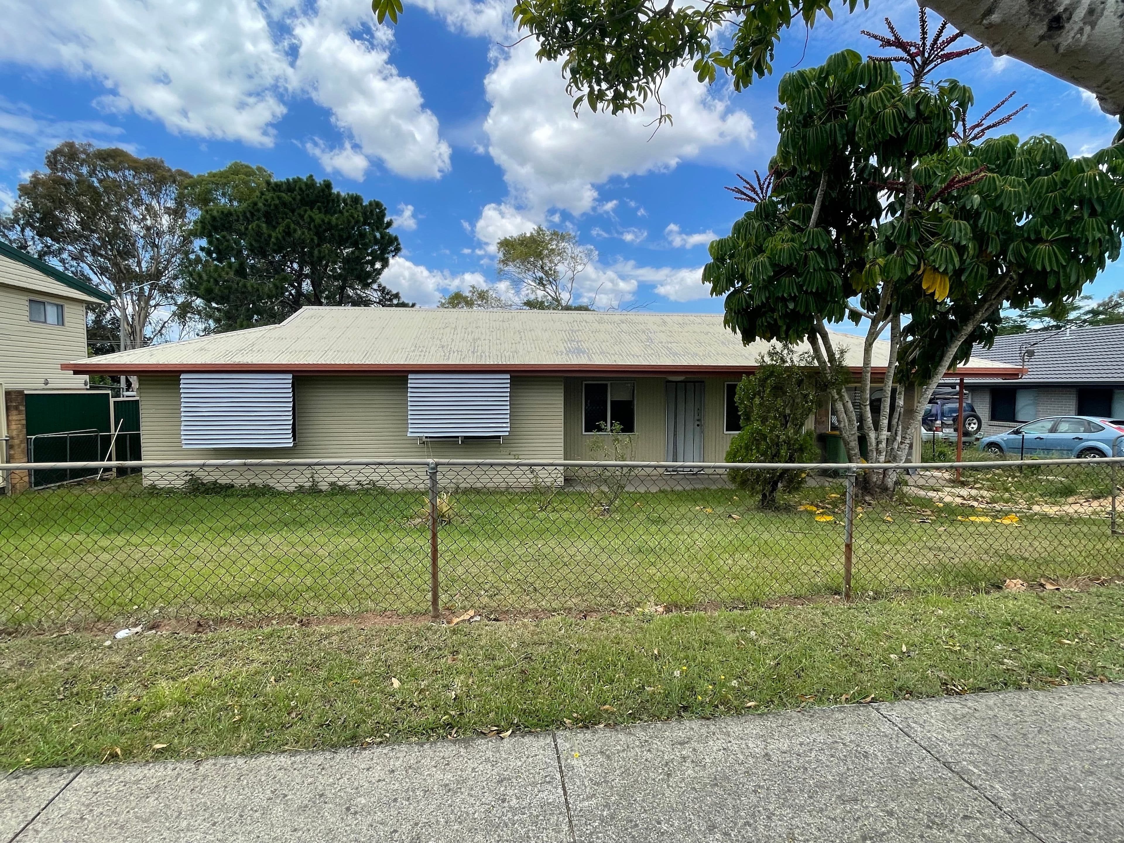6 Karabil Street, Kingston QLD 4114, Kingston - Thumbnail 8