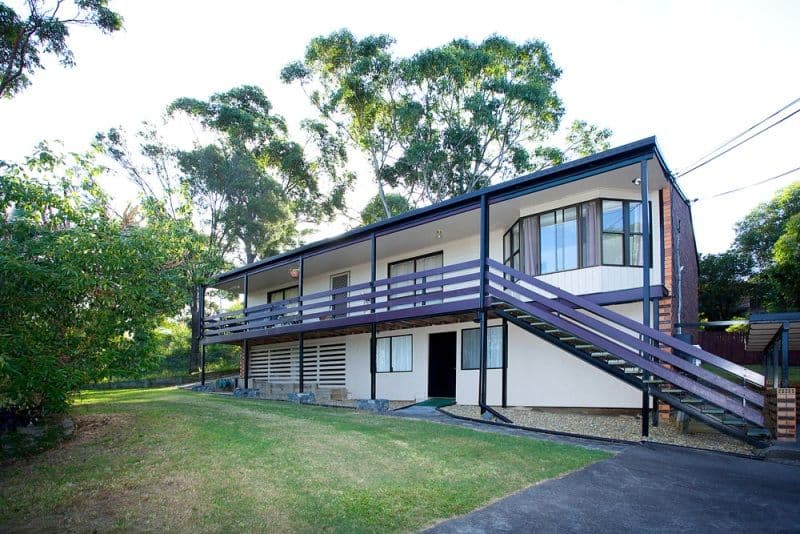 9 Latin Court, ROCHEDALE SOUTH QLD 4123, Rochedale South - Image 1