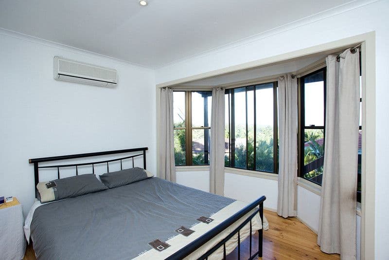 9 Latin Court, ROCHEDALE SOUTH QLD 4123, Rochedale South - Thumbnail 4