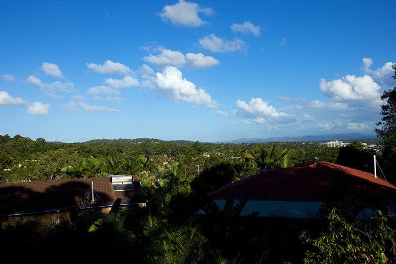 9 Latin Court, ROCHEDALE SOUTH QLD 4123, Rochedale South - Thumbnail 6