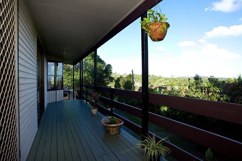 9 Latin Court, ROCHEDALE SOUTH QLD 4123, Rochedale South - Thumbnail 7