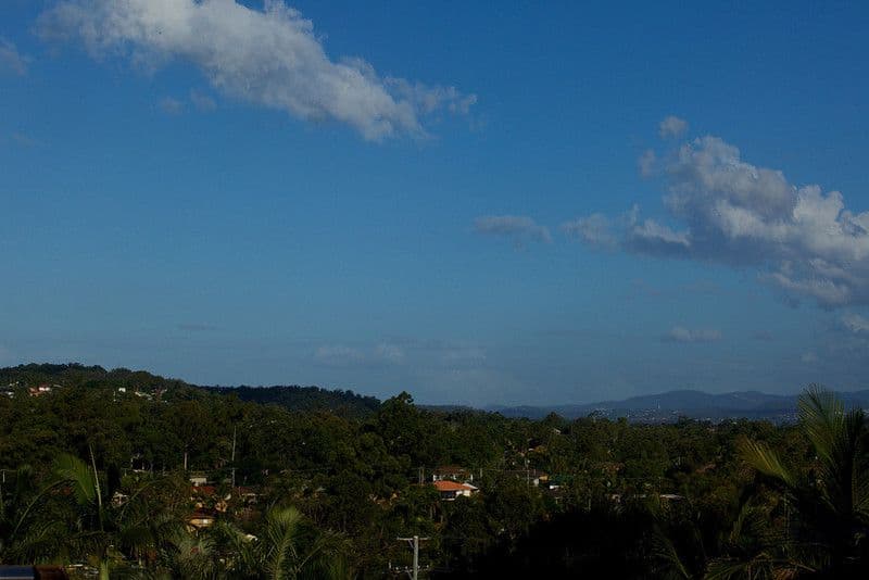 9 Latin Court, ROCHEDALE SOUTH QLD 4123, Rochedale South - Thumbnail 8