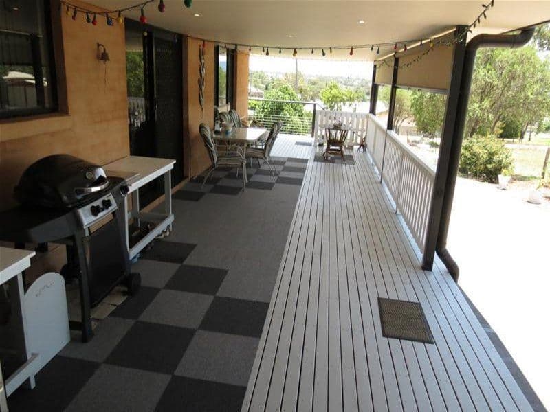 22 South Street, QUIRINDI NSW 2343, Quirindi - Thumbnail 2