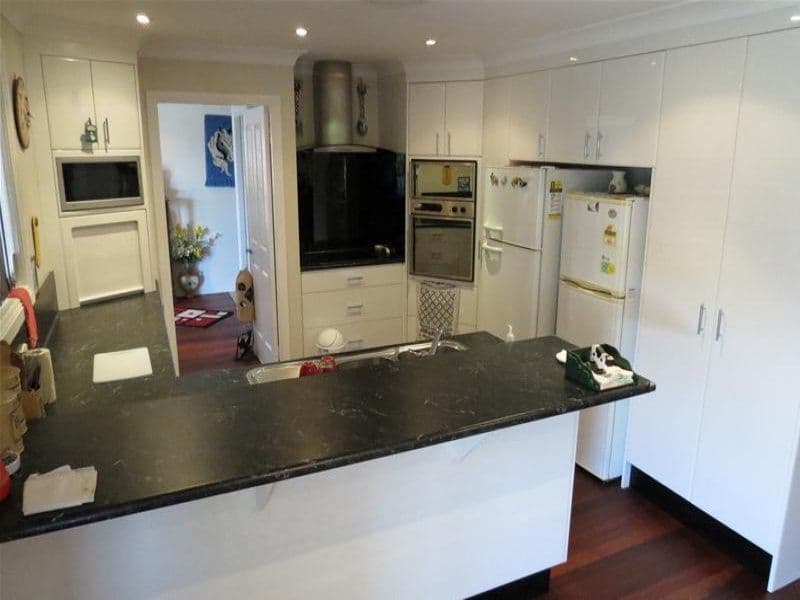 22 South Street, QUIRINDI NSW 2343, Quirindi - Thumbnail 3