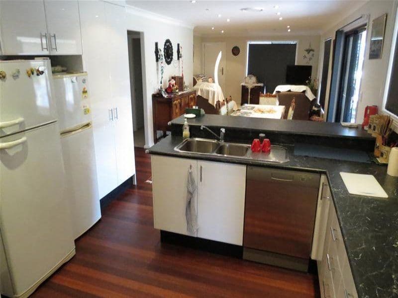 22 South Street, QUIRINDI NSW 2343, Quirindi - Thumbnail 4