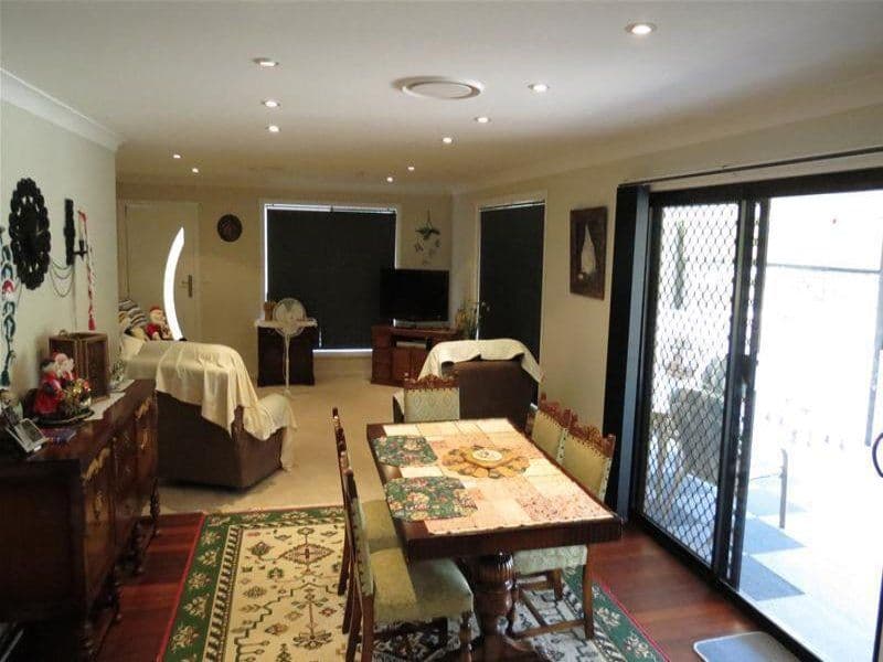 22 South Street, QUIRINDI NSW 2343, Quirindi - Thumbnail 5