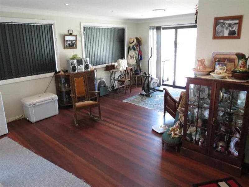 22 South Street, QUIRINDI NSW 2343, Quirindi - Thumbnail 6