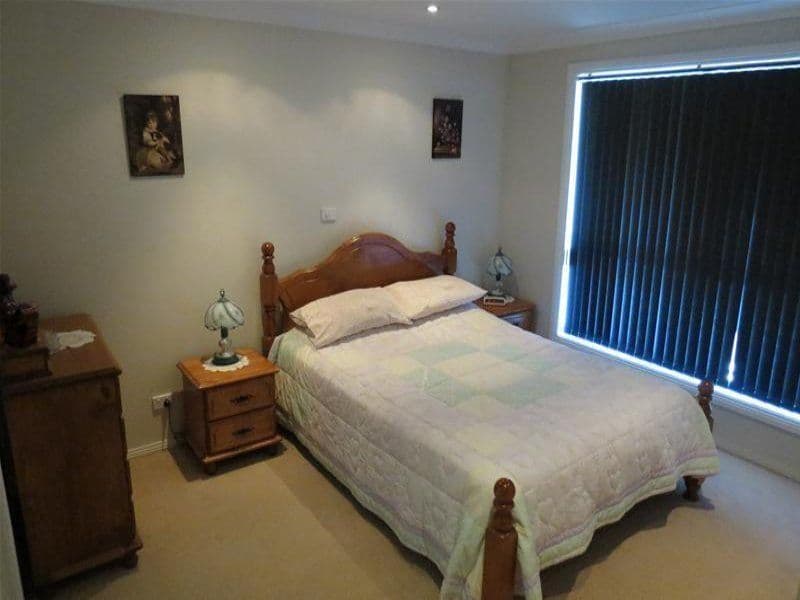 22 South Street, QUIRINDI NSW 2343, Quirindi - Thumbnail 7