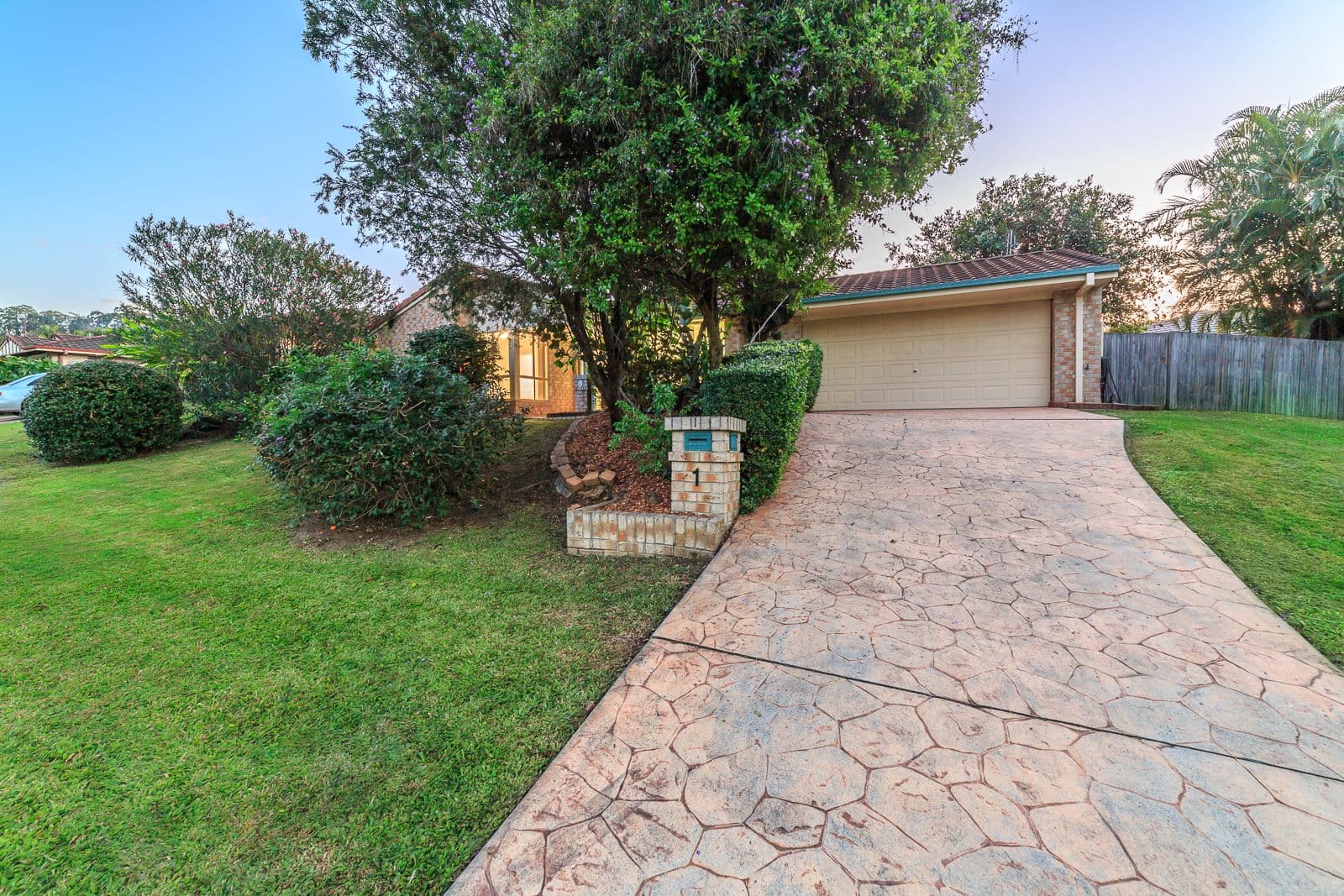 1 Moran Drive, Upper Coomera QLD 4209, Upper Coomera - Image 1