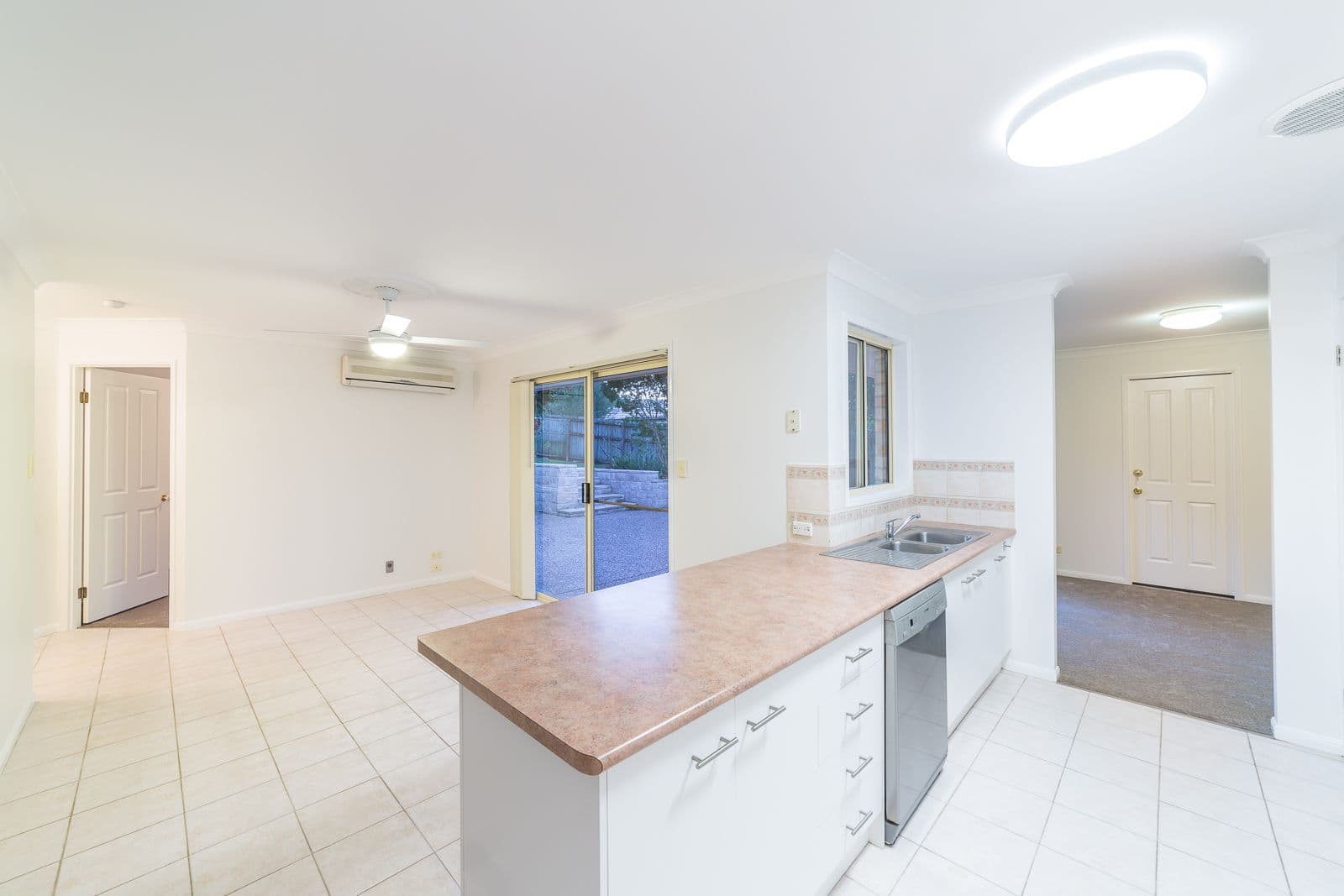 1 Moran Drive, Upper Coomera QLD 4209, Upper Coomera - Thumbnail 2