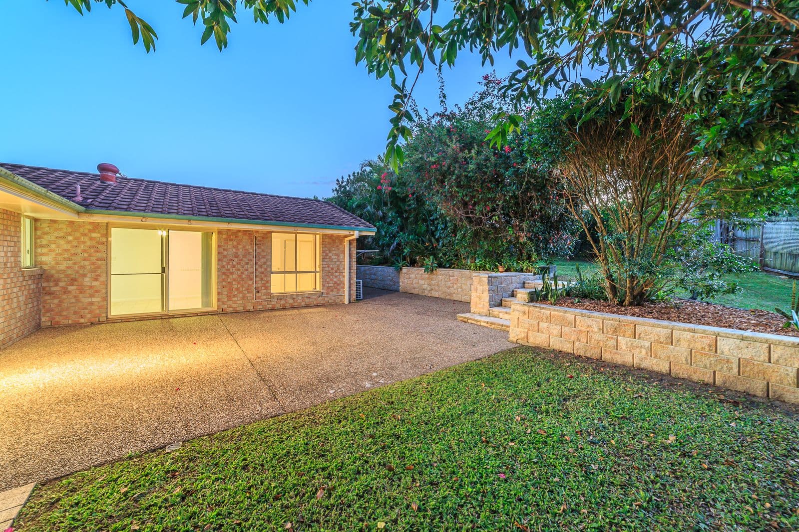1 Moran Drive, Upper Coomera QLD 4209, Upper Coomera - Thumbnail 3