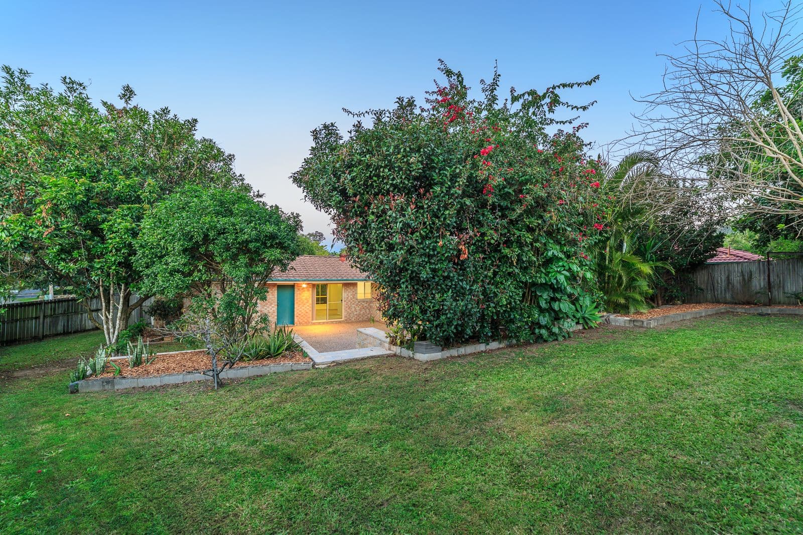 1 Moran Drive, Upper Coomera QLD 4209, Upper Coomera - Thumbnail 4