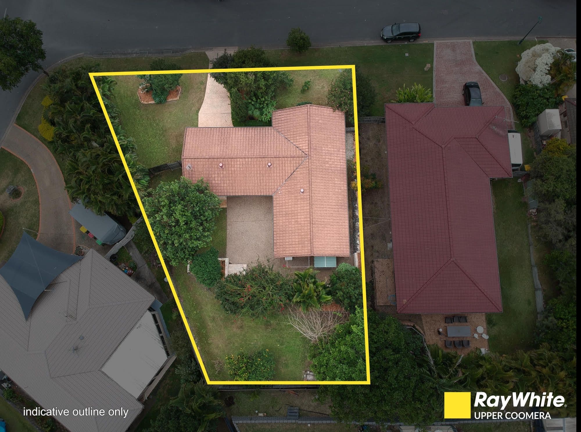 1 Moran Drive, Upper Coomera QLD 4209, Upper Coomera - Thumbnail 5