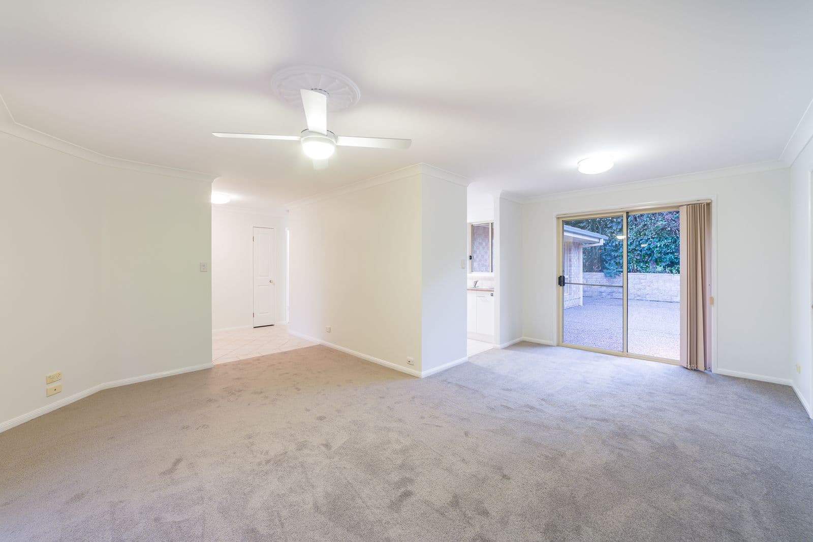 1 Moran Drive, Upper Coomera QLD 4209, Upper Coomera - Thumbnail 6