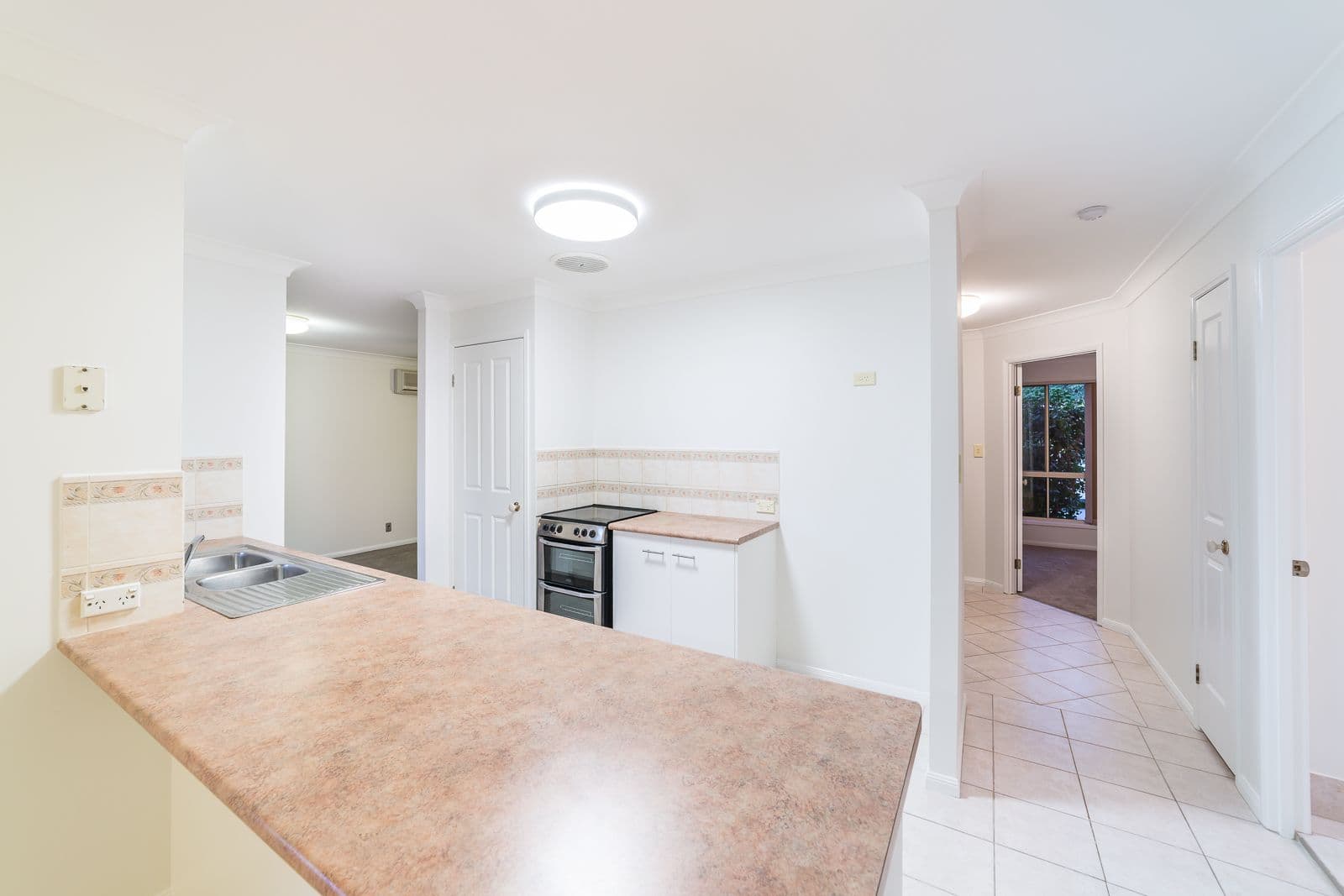 1 Moran Drive, Upper Coomera QLD 4209, Upper Coomera - Thumbnail 7