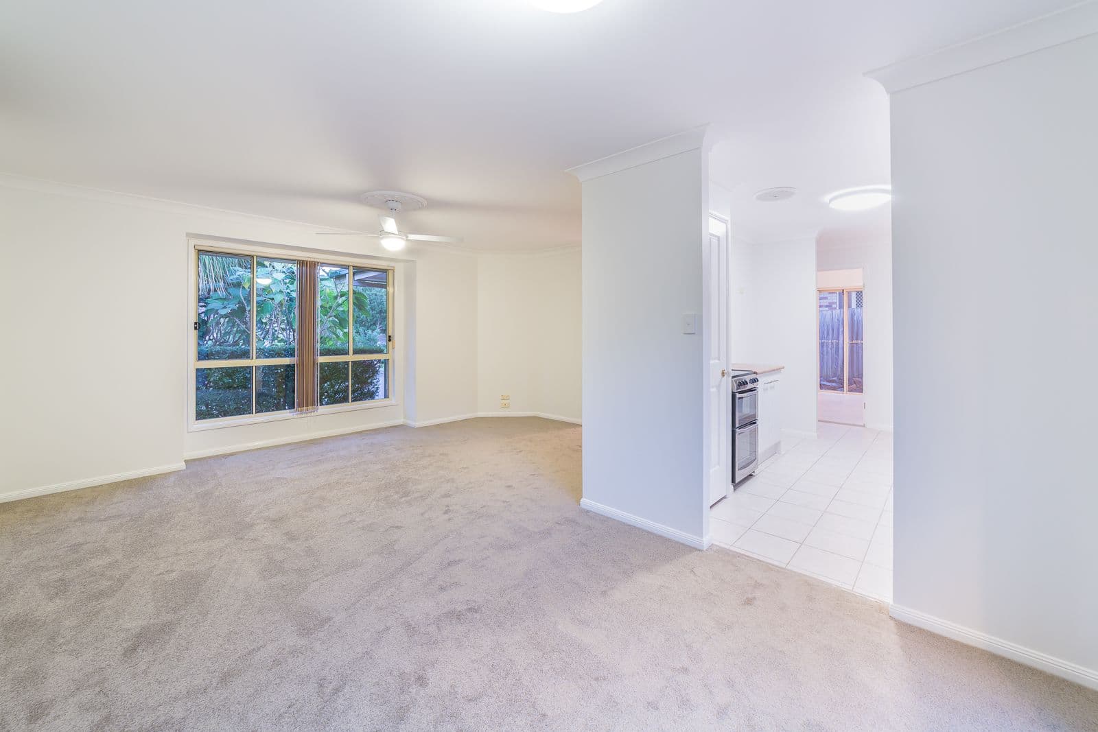 1 Moran Drive, Upper Coomera QLD 4209, Upper Coomera - Thumbnail 8