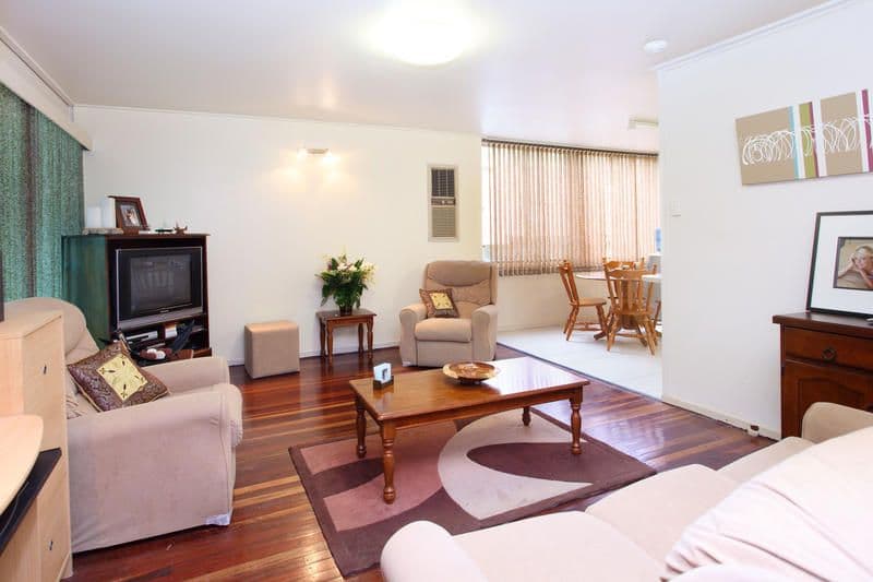1235 Gympie Road, ASPLEY QLD 4034, Aspley - Image 1