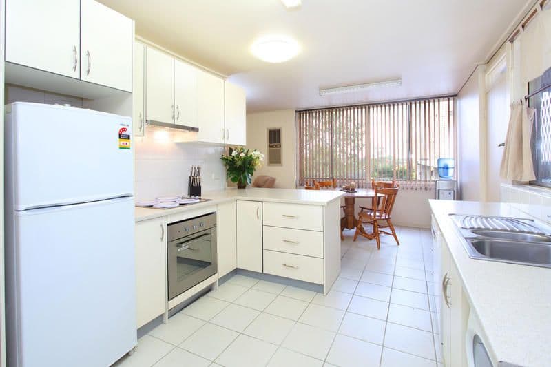 1235 Gympie Road, ASPLEY QLD 4034, Aspley - Thumbnail 2