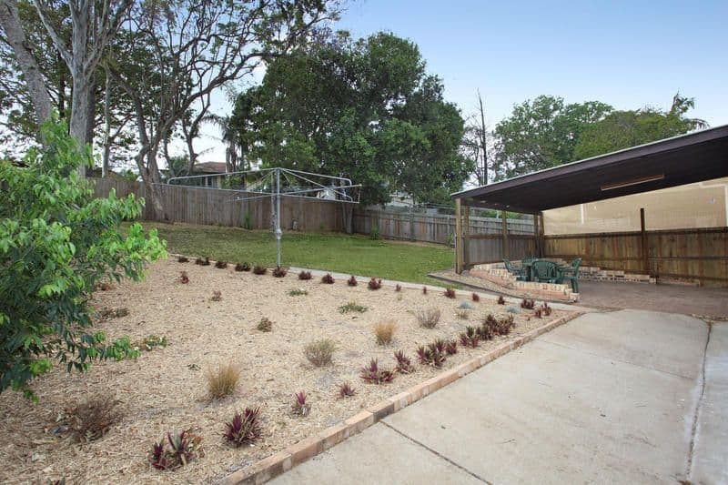 1235 Gympie Road, ASPLEY QLD 4034, Aspley - Thumbnail 3