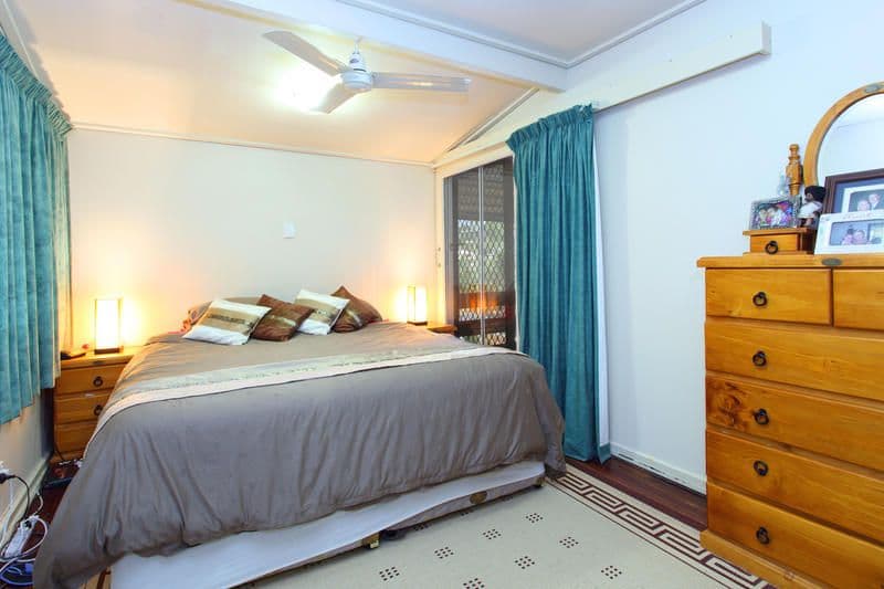 1235 Gympie Road, ASPLEY QLD 4034, Aspley - Thumbnail 4