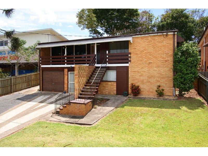 1235 Gympie Road, ASPLEY QLD 4034, Aspley - Thumbnail 6