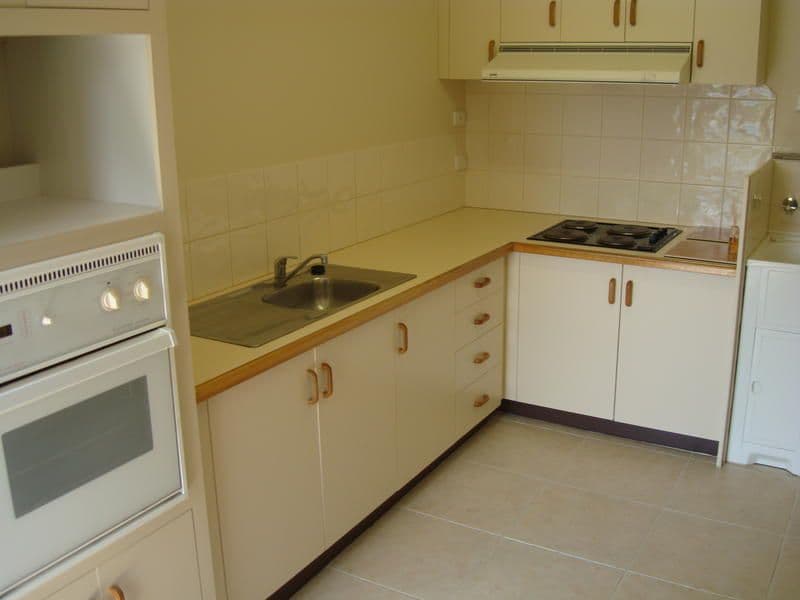 1235 Gympie Road, ASPLEY QLD 4034, Aspley - Thumbnail 7
