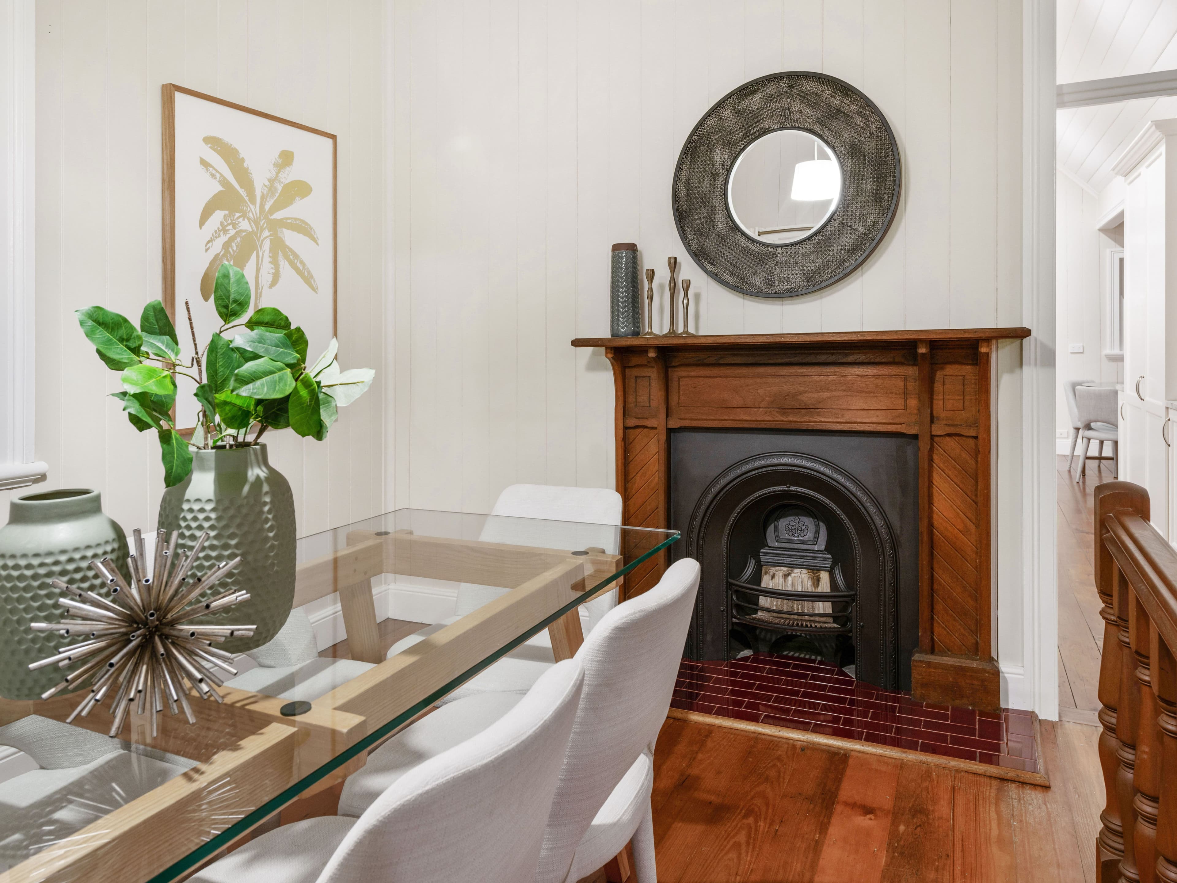 70 Enoggera Terrace, Red Hill QLD 4059, Red Hill - Thumbnail 5