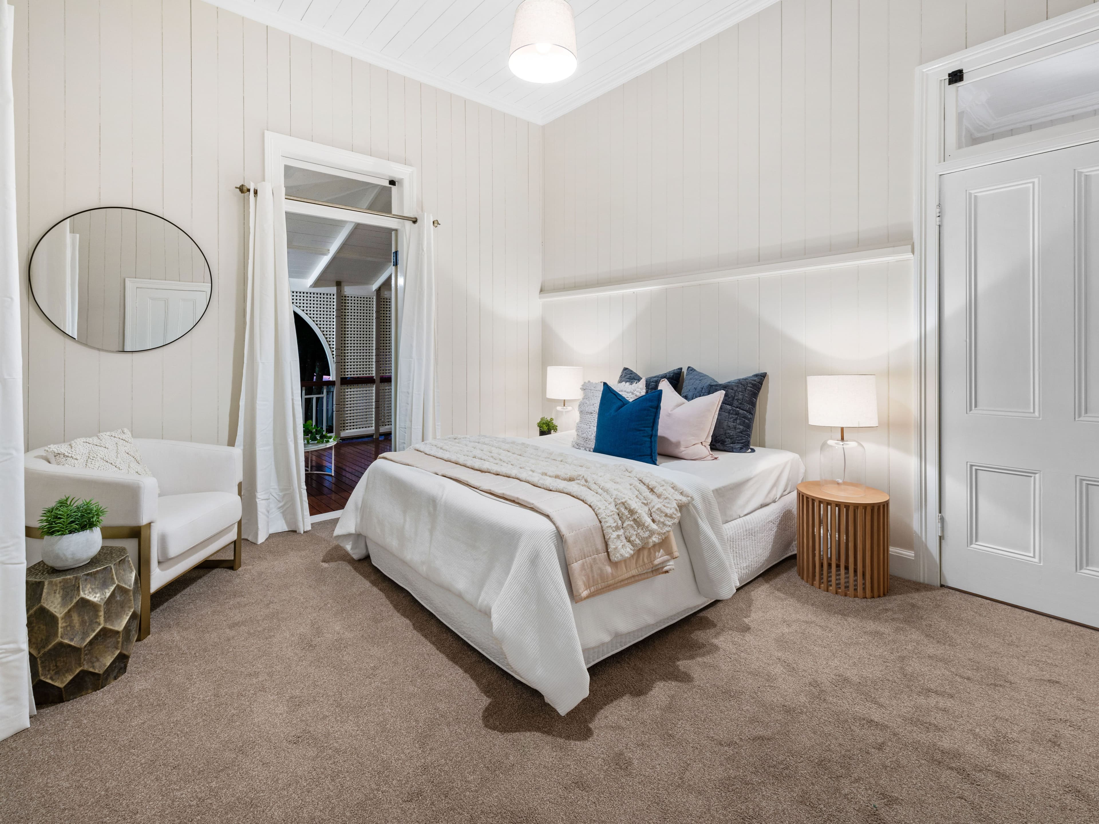 70 Enoggera Terrace, Red Hill QLD 4059, Red Hill - Thumbnail 8