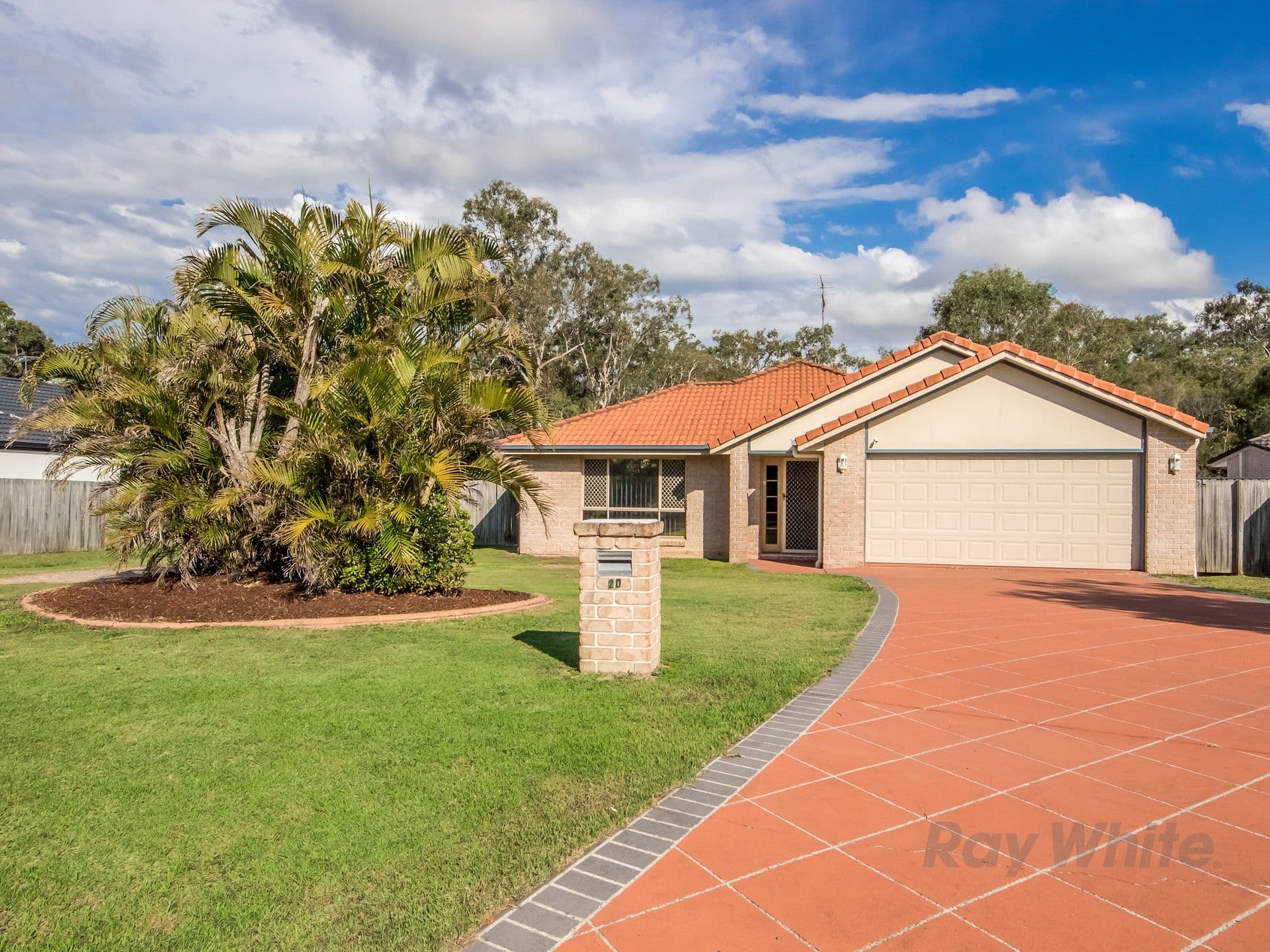 20 Callicoma Court, Ormeau QLD 4208, Ormeau - Image 1