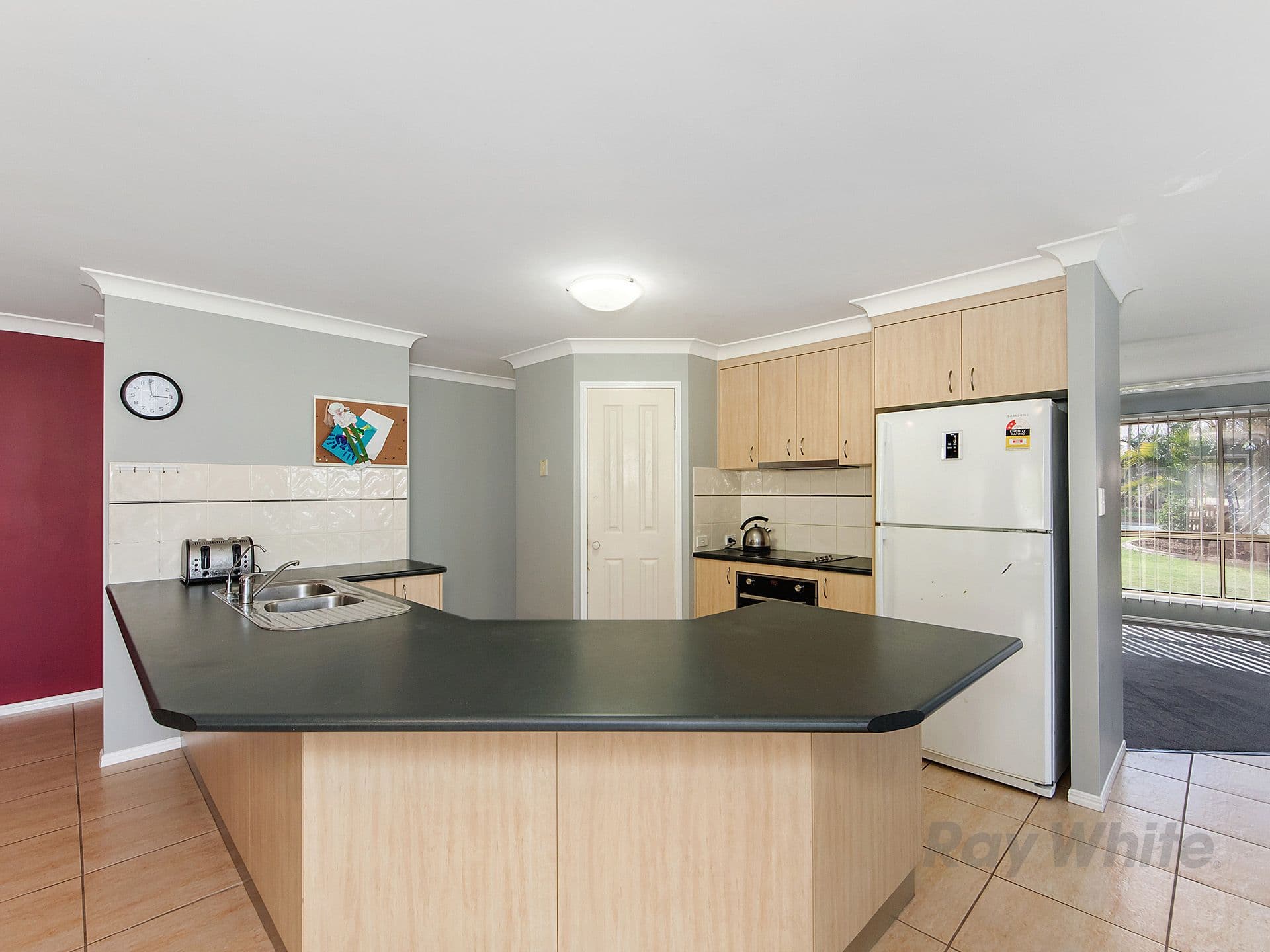 20 Callicoma Court, Ormeau QLD 4208, Ormeau - Thumbnail 2