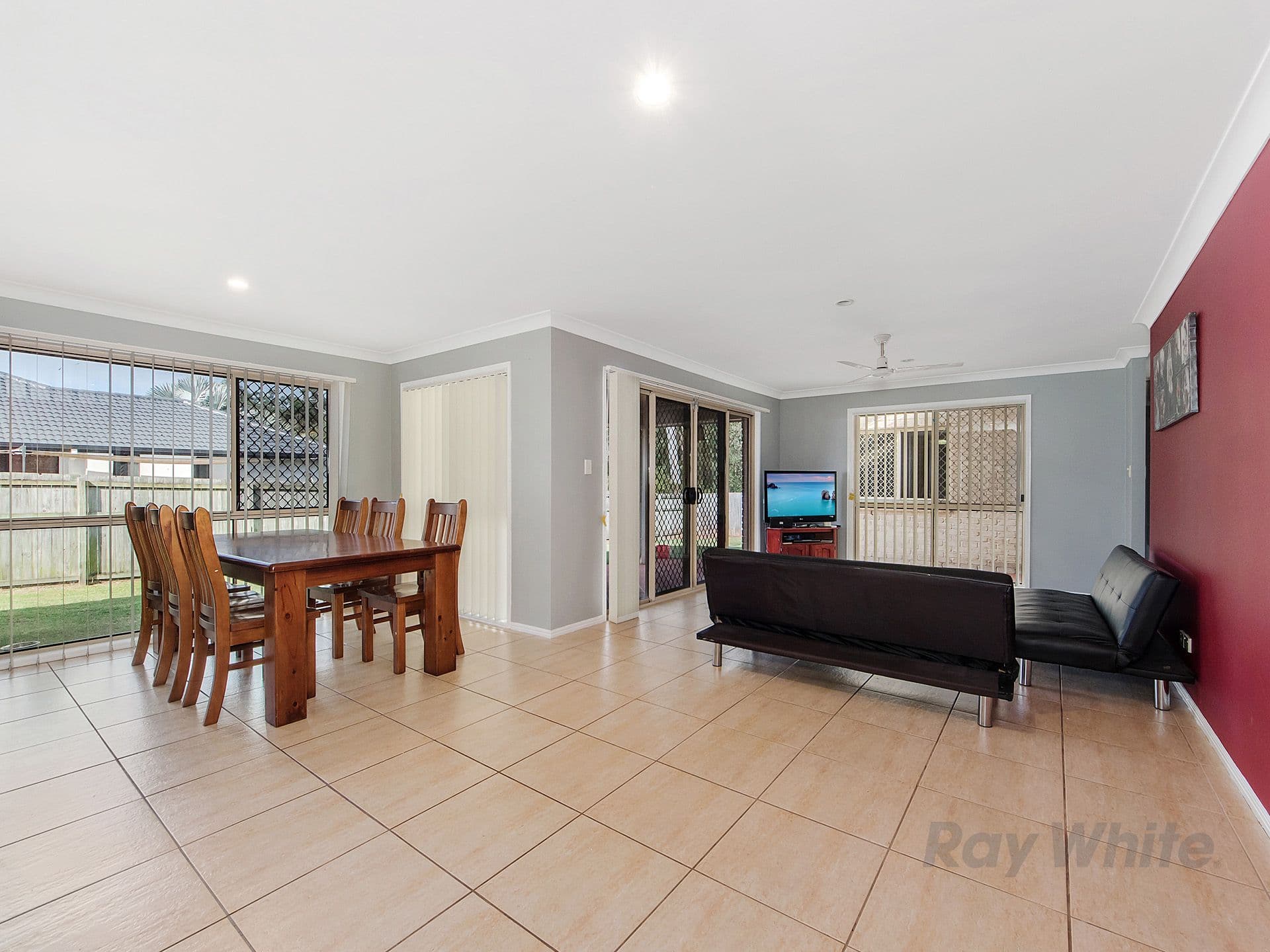 20 Callicoma Court, Ormeau QLD 4208, Ormeau - Thumbnail 3