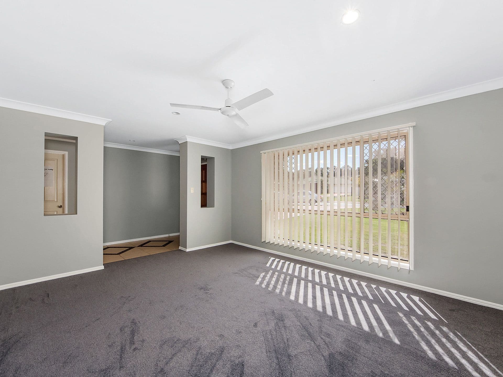 20 Callicoma Court, Ormeau QLD 4208, Ormeau - Thumbnail 4