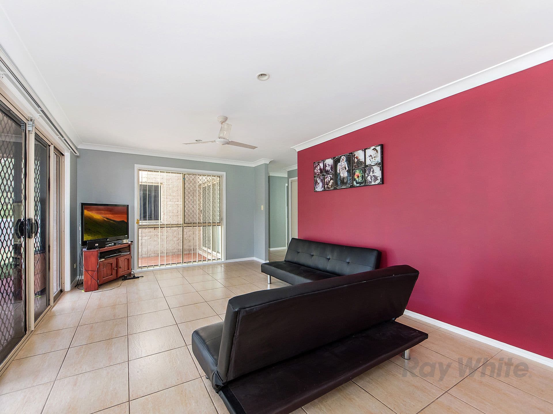 20 Callicoma Court, Ormeau QLD 4208, Ormeau - Thumbnail 5