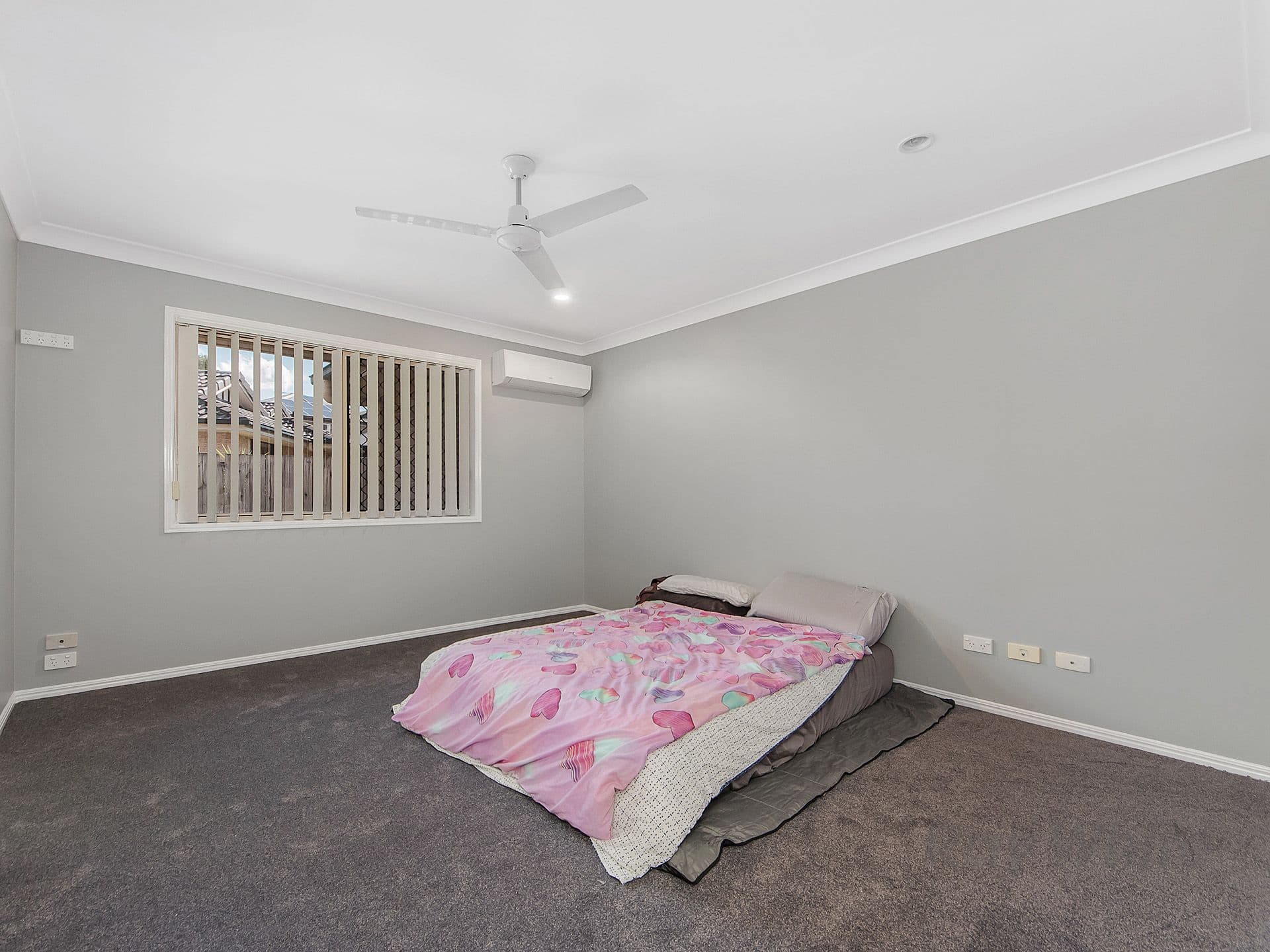 20 Callicoma Court, Ormeau QLD 4208, Ormeau - Thumbnail 6
