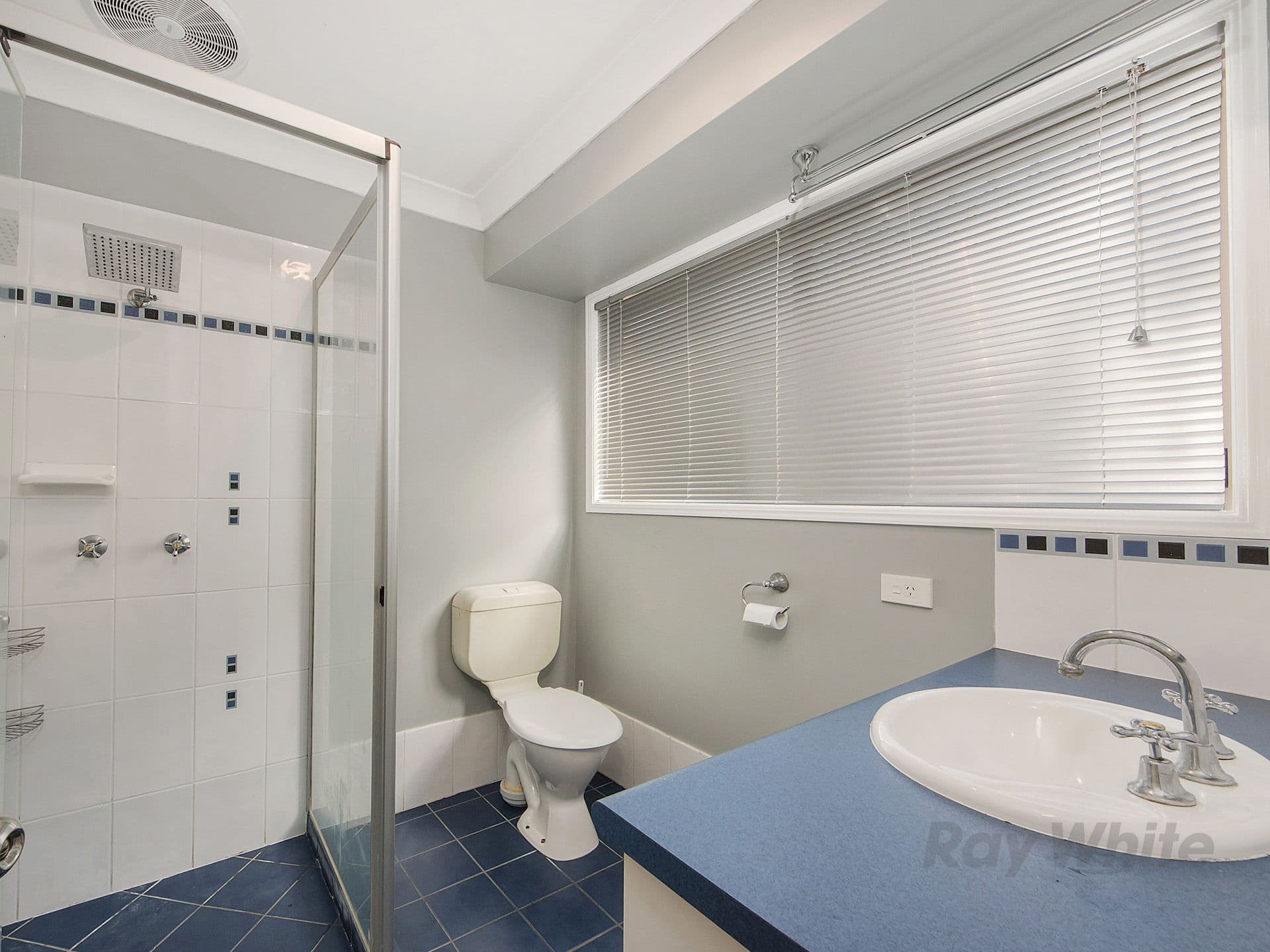 20 Callicoma Court, Ormeau QLD 4208, Ormeau - Thumbnail 7