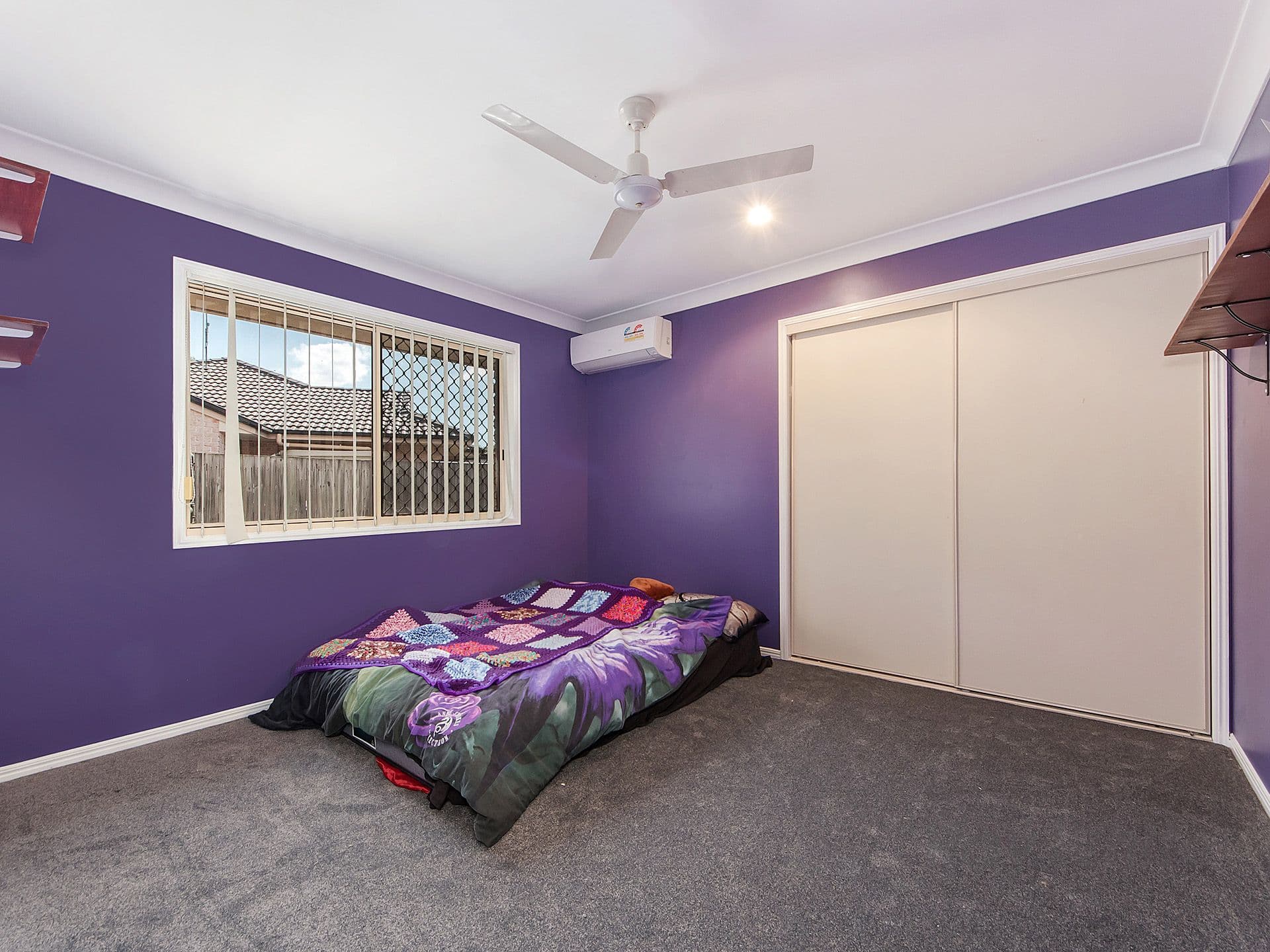 20 Callicoma Court, Ormeau QLD 4208, Ormeau - Thumbnail 8