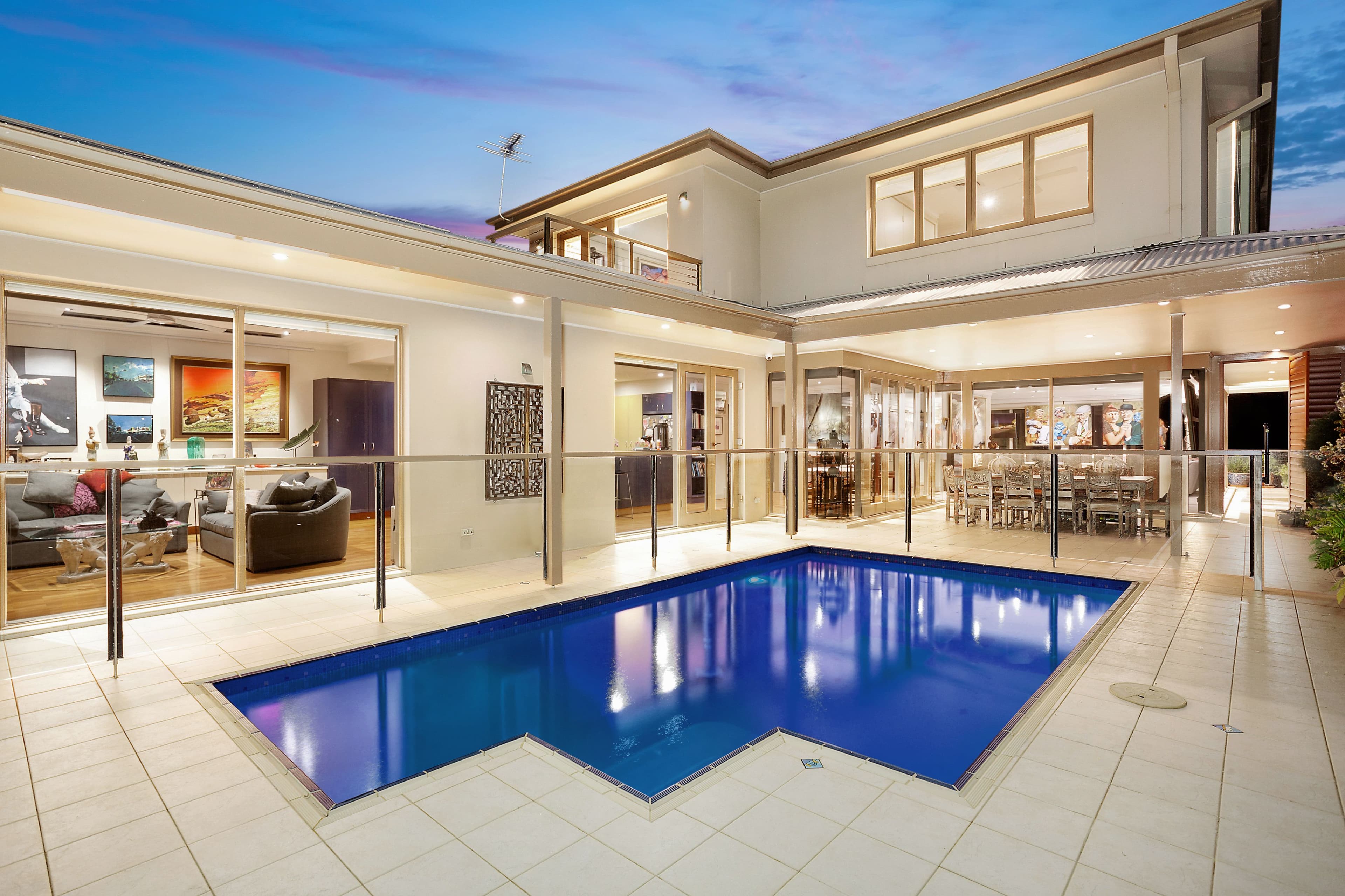 5 Belah Avenue, Vaucluse - Thumbnail 3