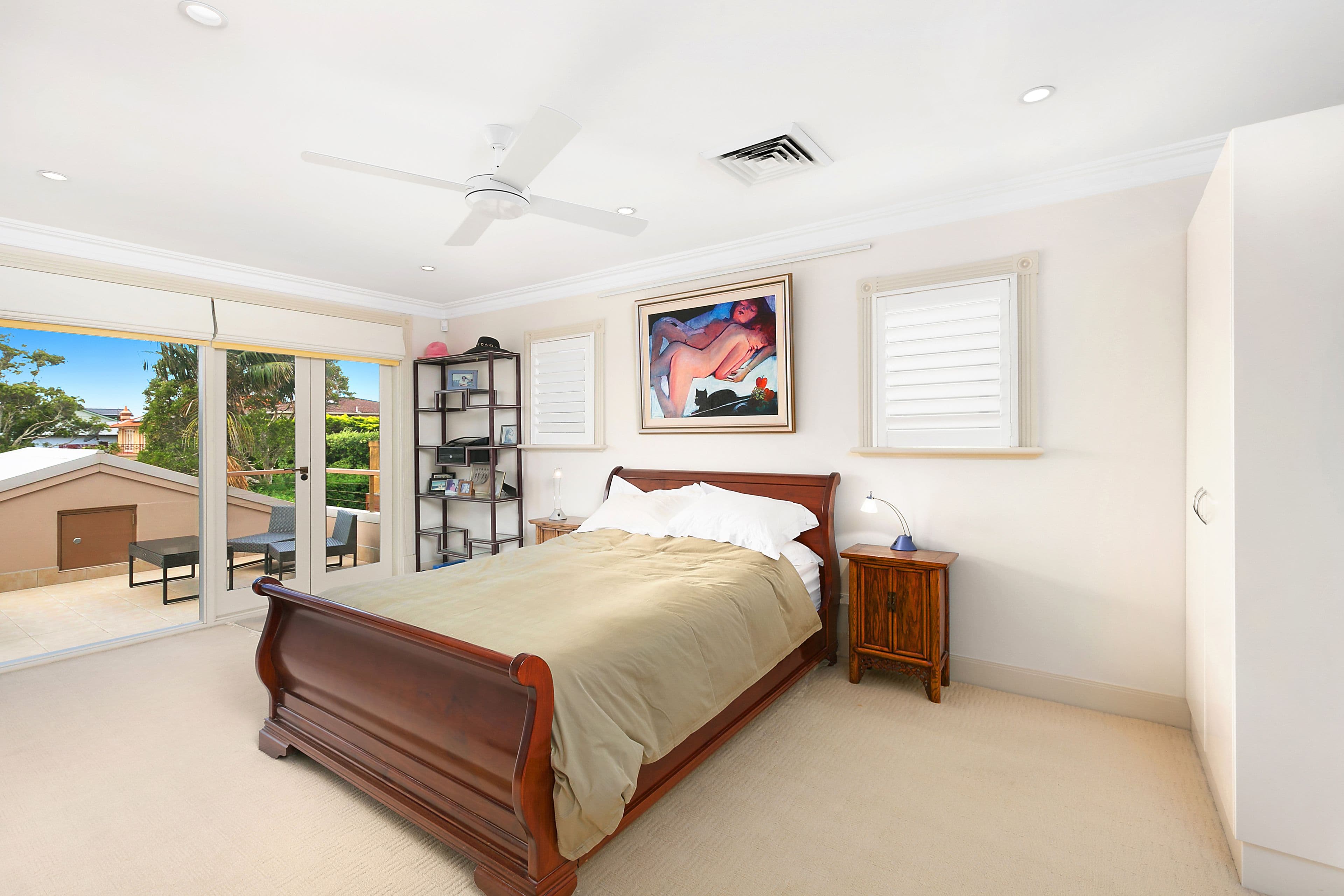 5 Belah Avenue, Vaucluse - Thumbnail 4