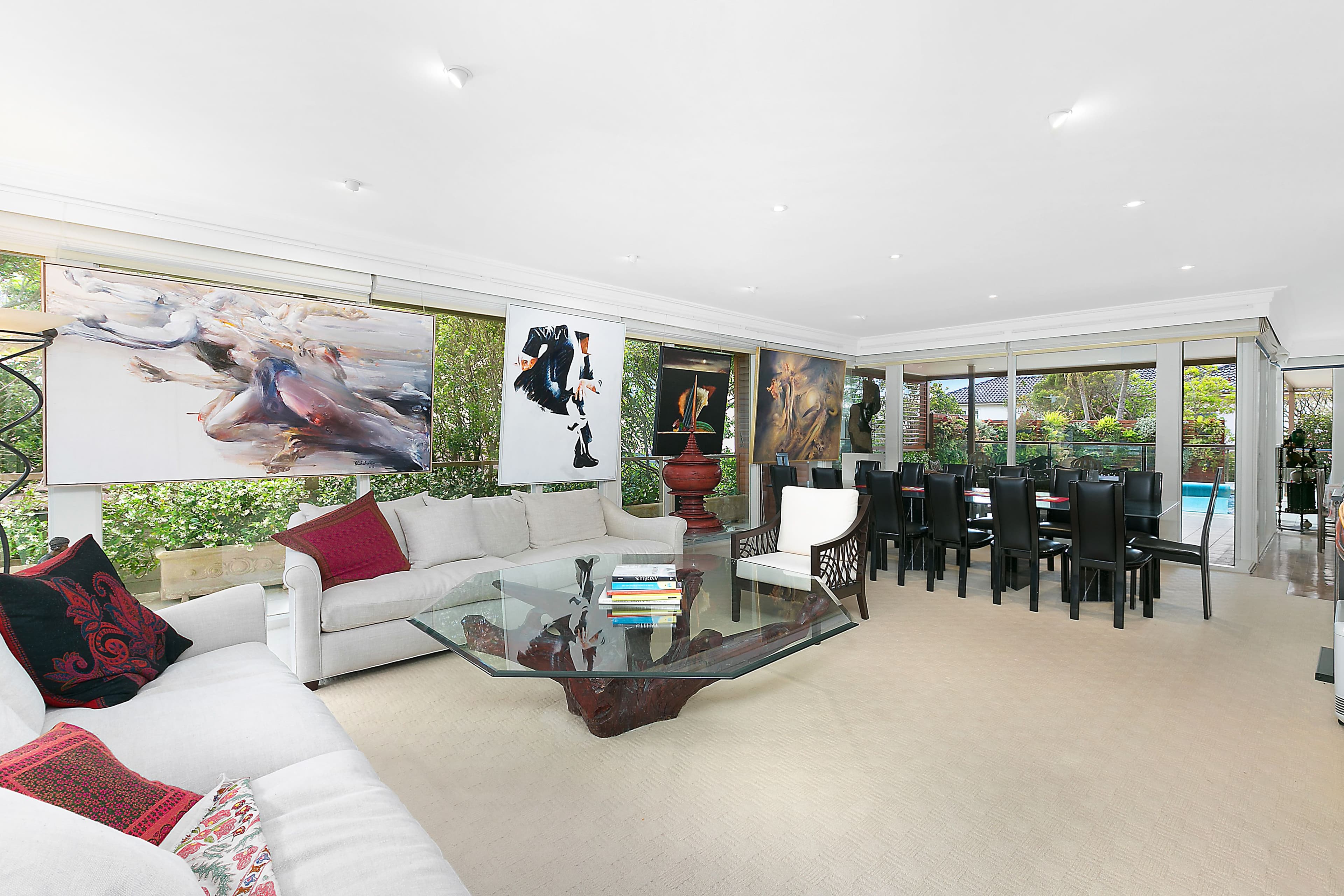 5 Belah Avenue, Vaucluse - Thumbnail 5