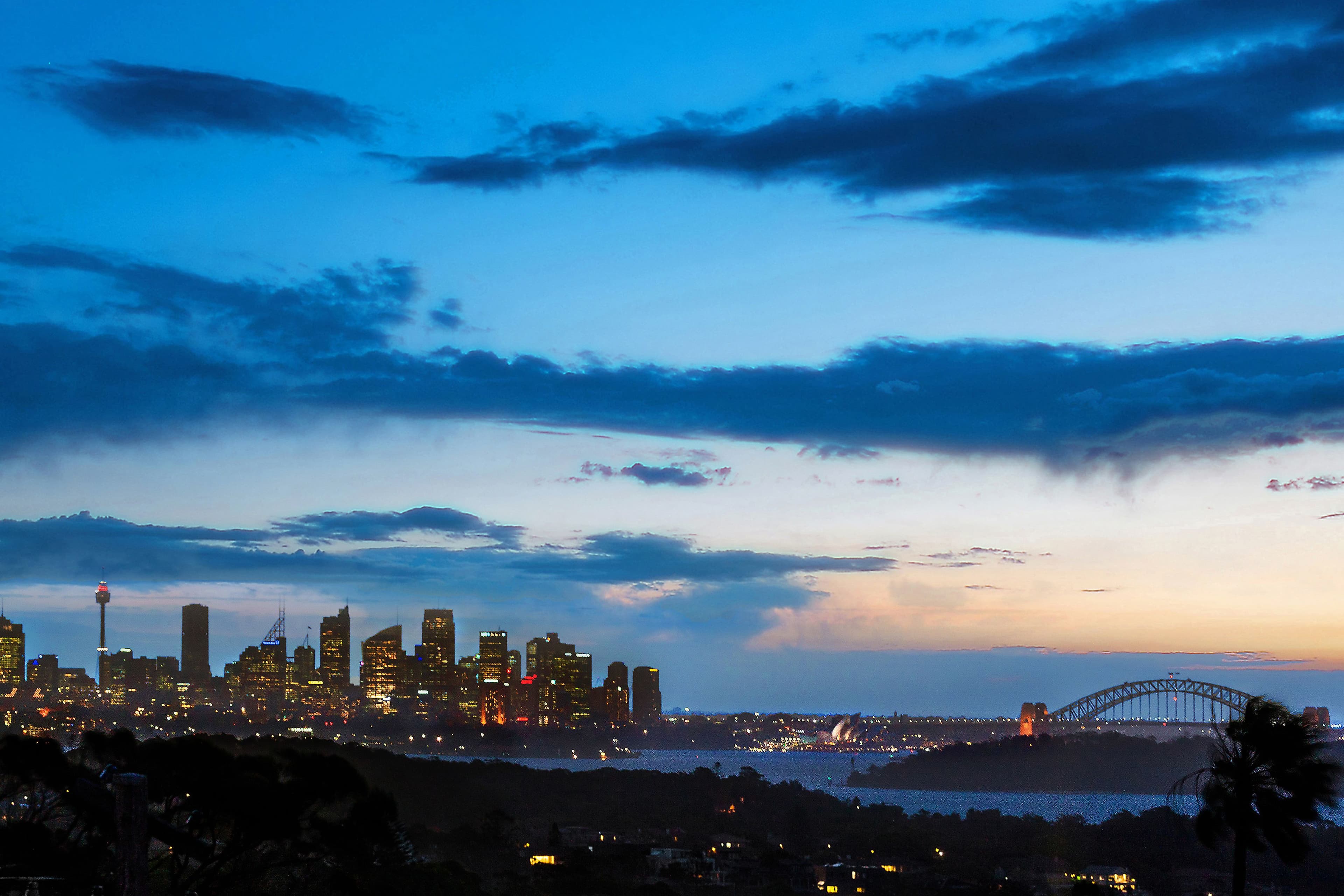 5 Belah Avenue, Vaucluse - Thumbnail 6