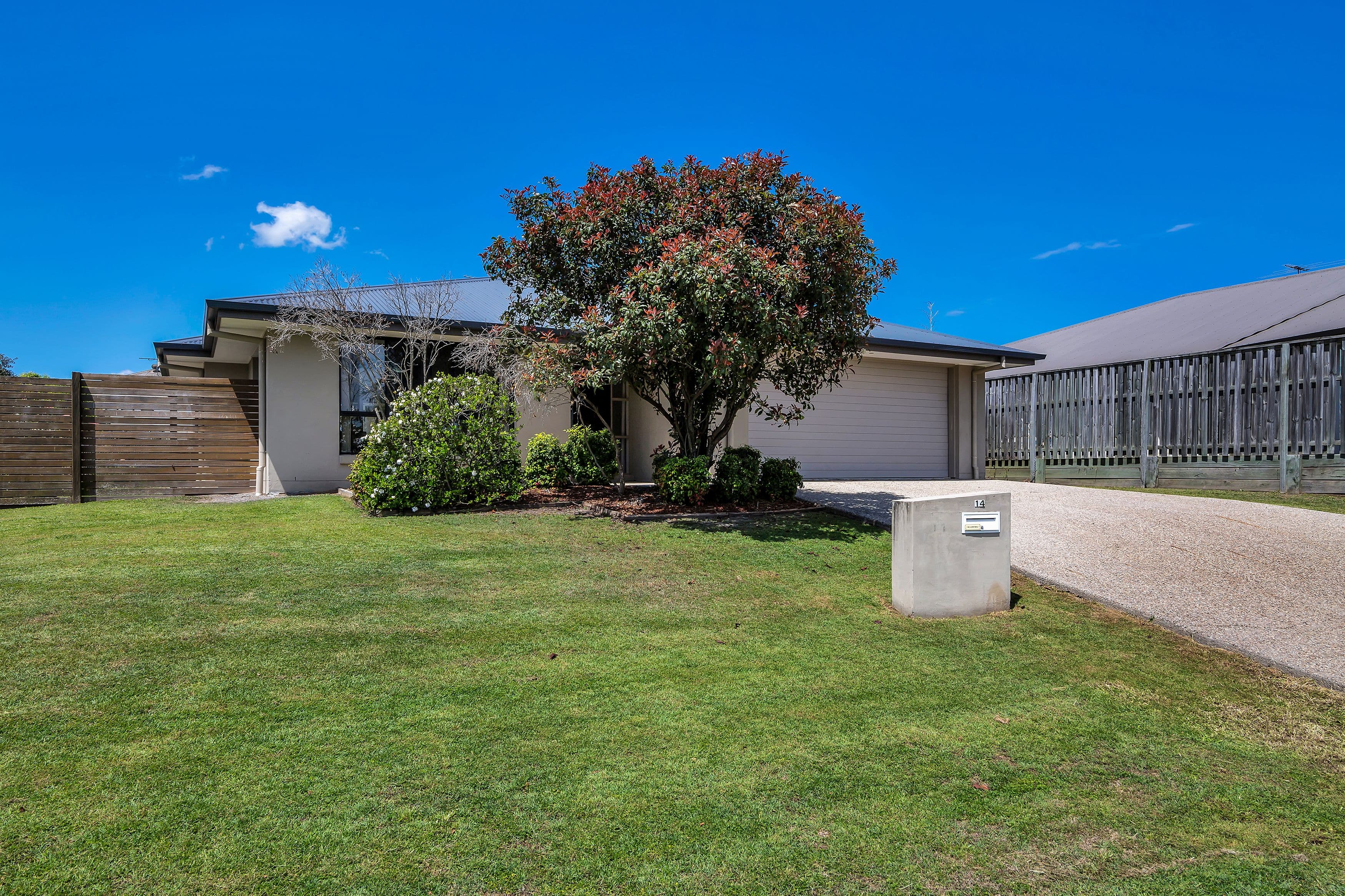 14 Baywood Court, Ormeau QLD 4208, Ormeau - Image 1