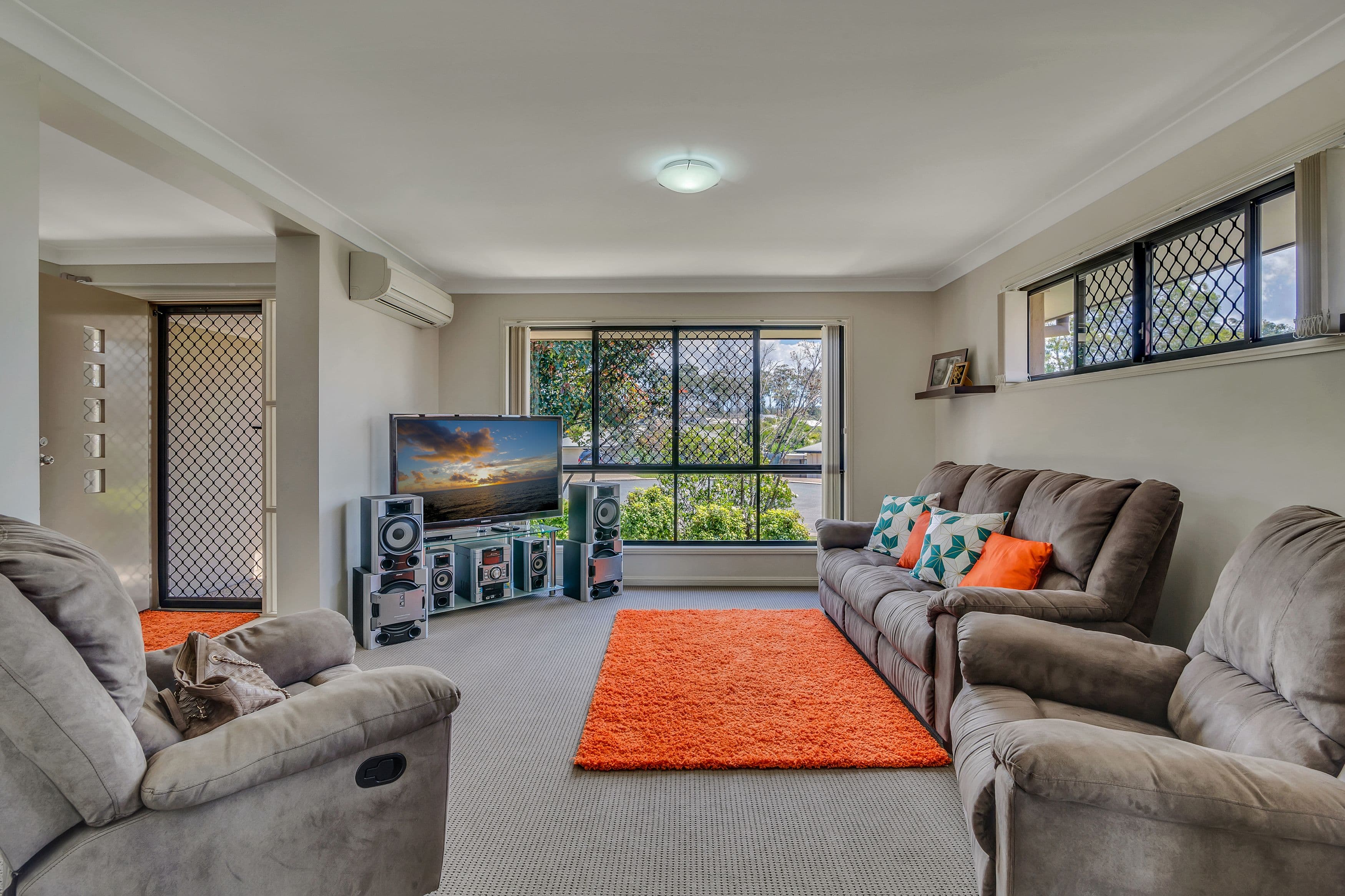14 Baywood Court, Ormeau QLD 4208, Ormeau - Thumbnail 2