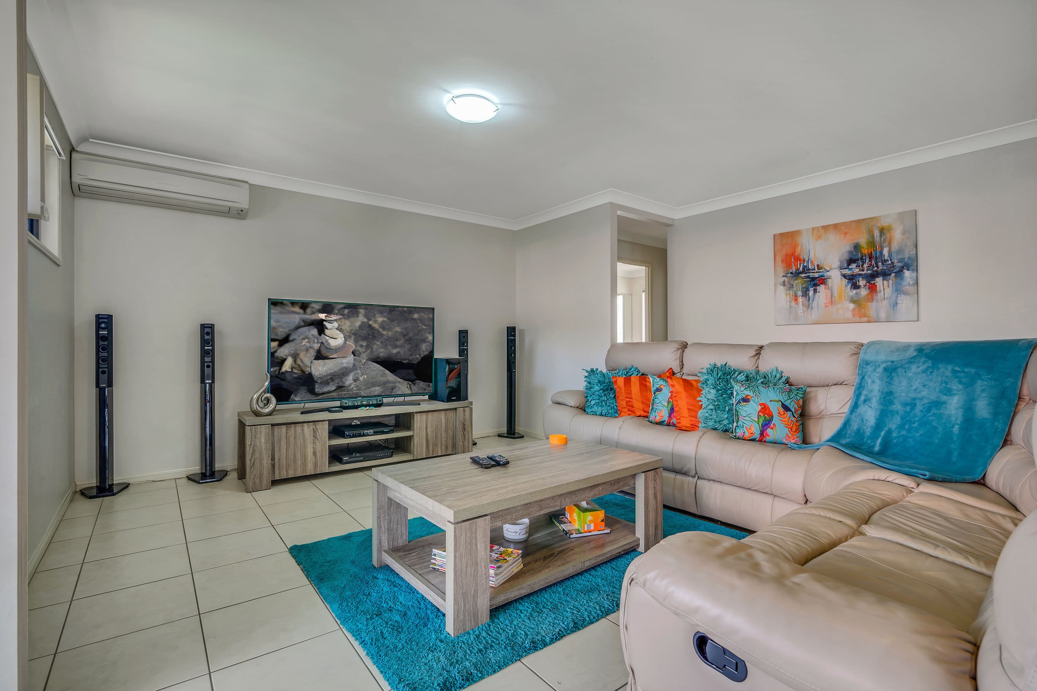 14 Baywood Court, Ormeau QLD 4208, Ormeau - Thumbnail 3