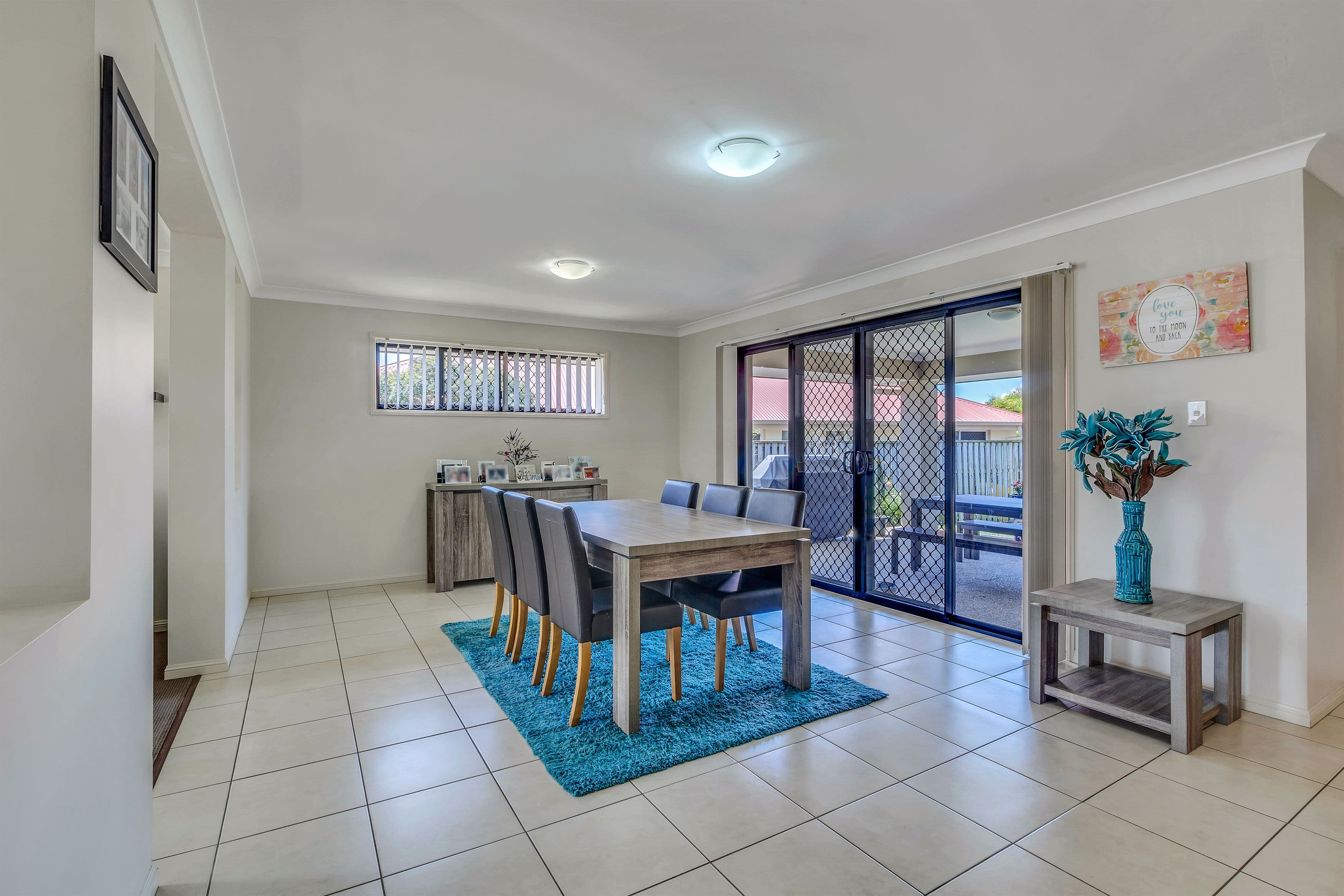 14 Baywood Court, Ormeau QLD 4208, Ormeau - Thumbnail 4