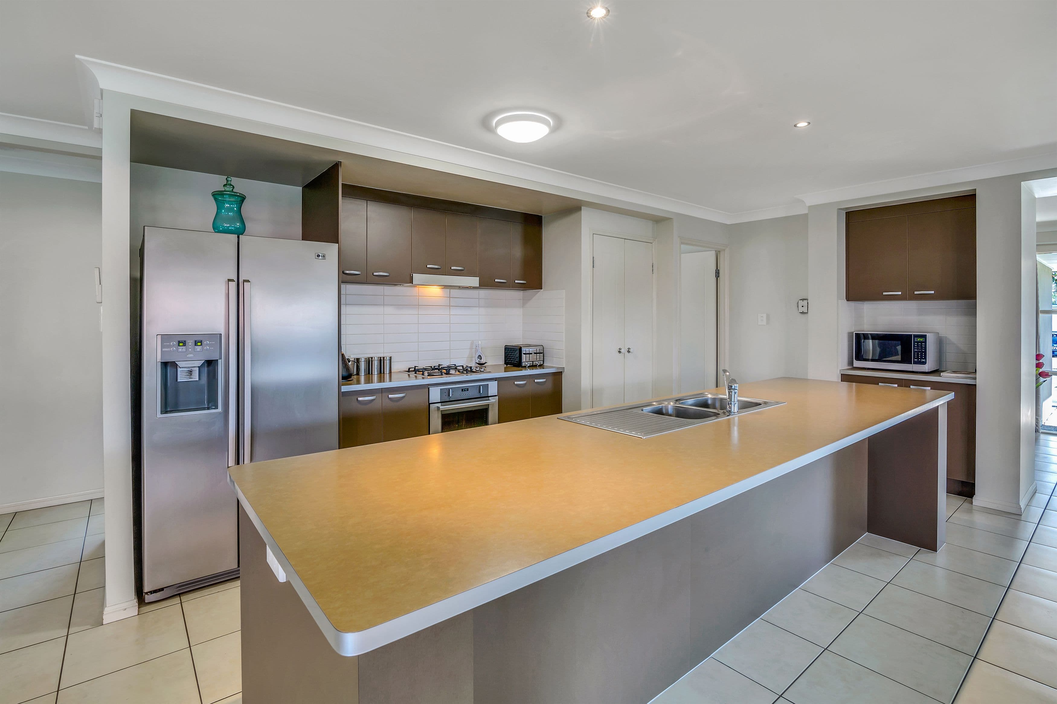 14 Baywood Court, Ormeau QLD 4208, Ormeau - Thumbnail 5