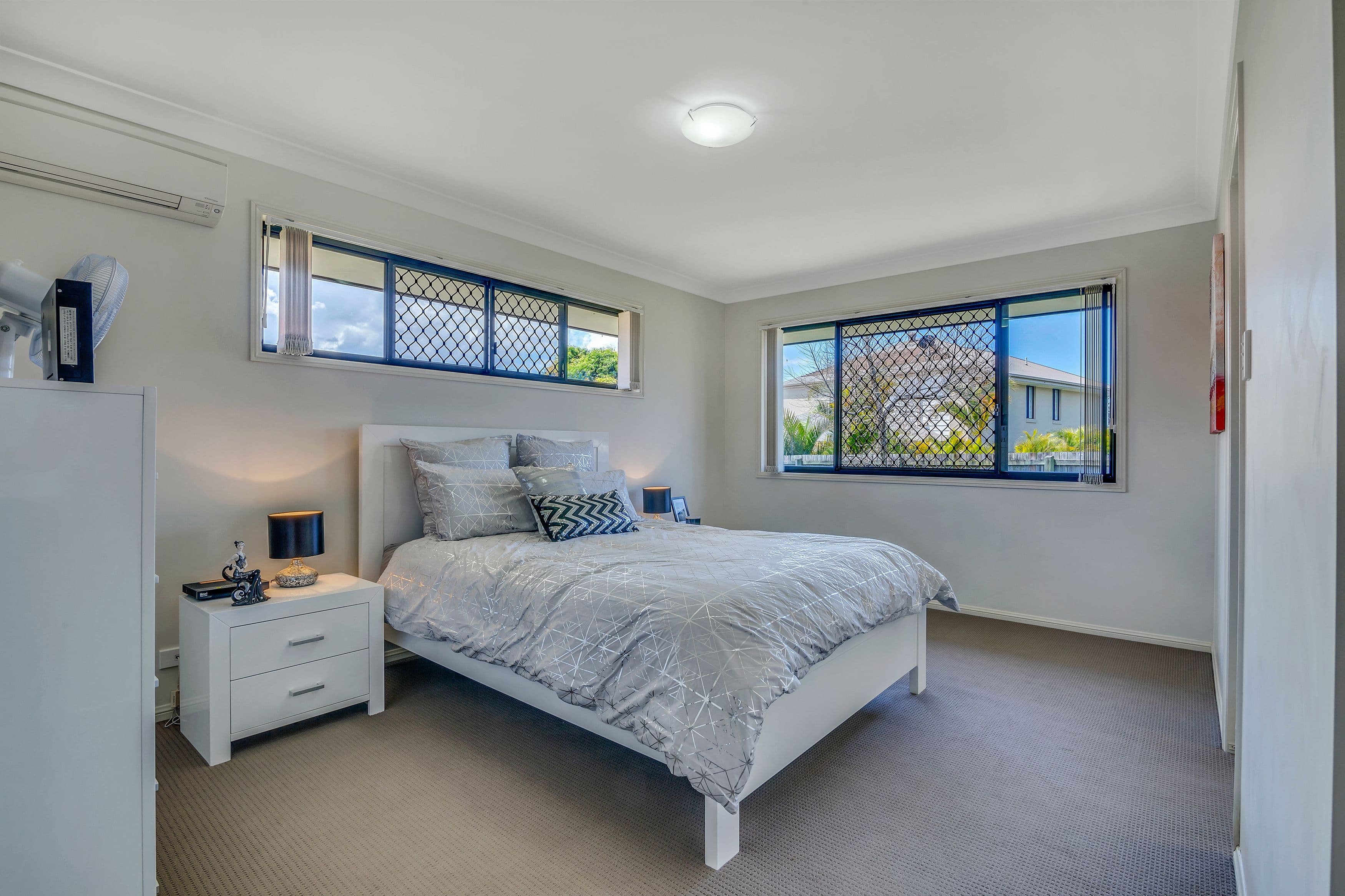 14 Baywood Court, Ormeau QLD 4208, Ormeau - Thumbnail 6